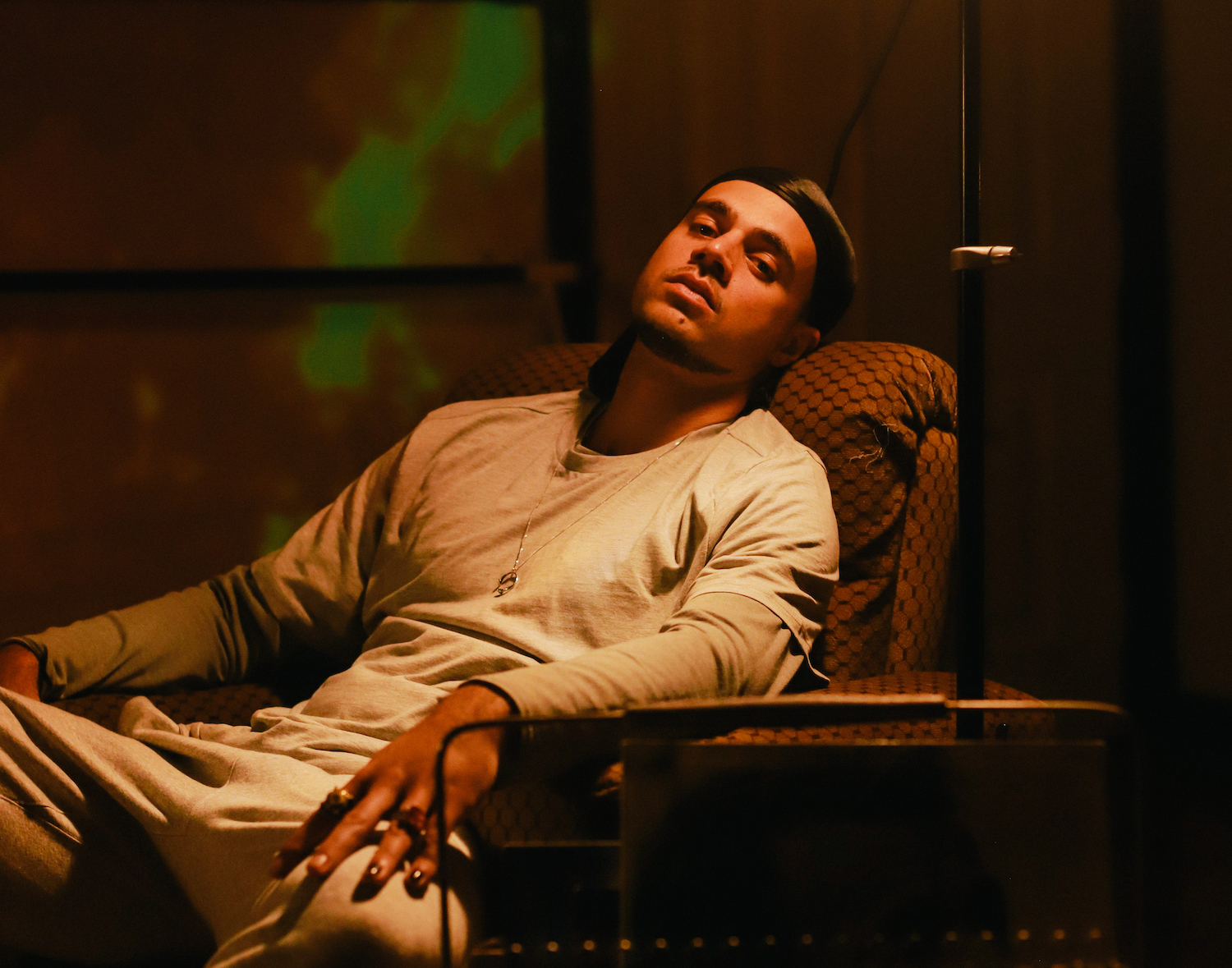 Louis VI photo 680 1