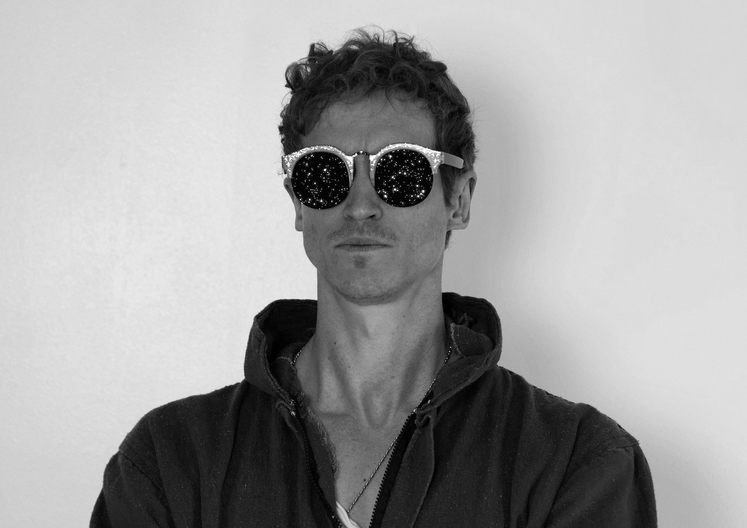 Louis Cole pic 5 landscape crop CREDIT Richard Thompson