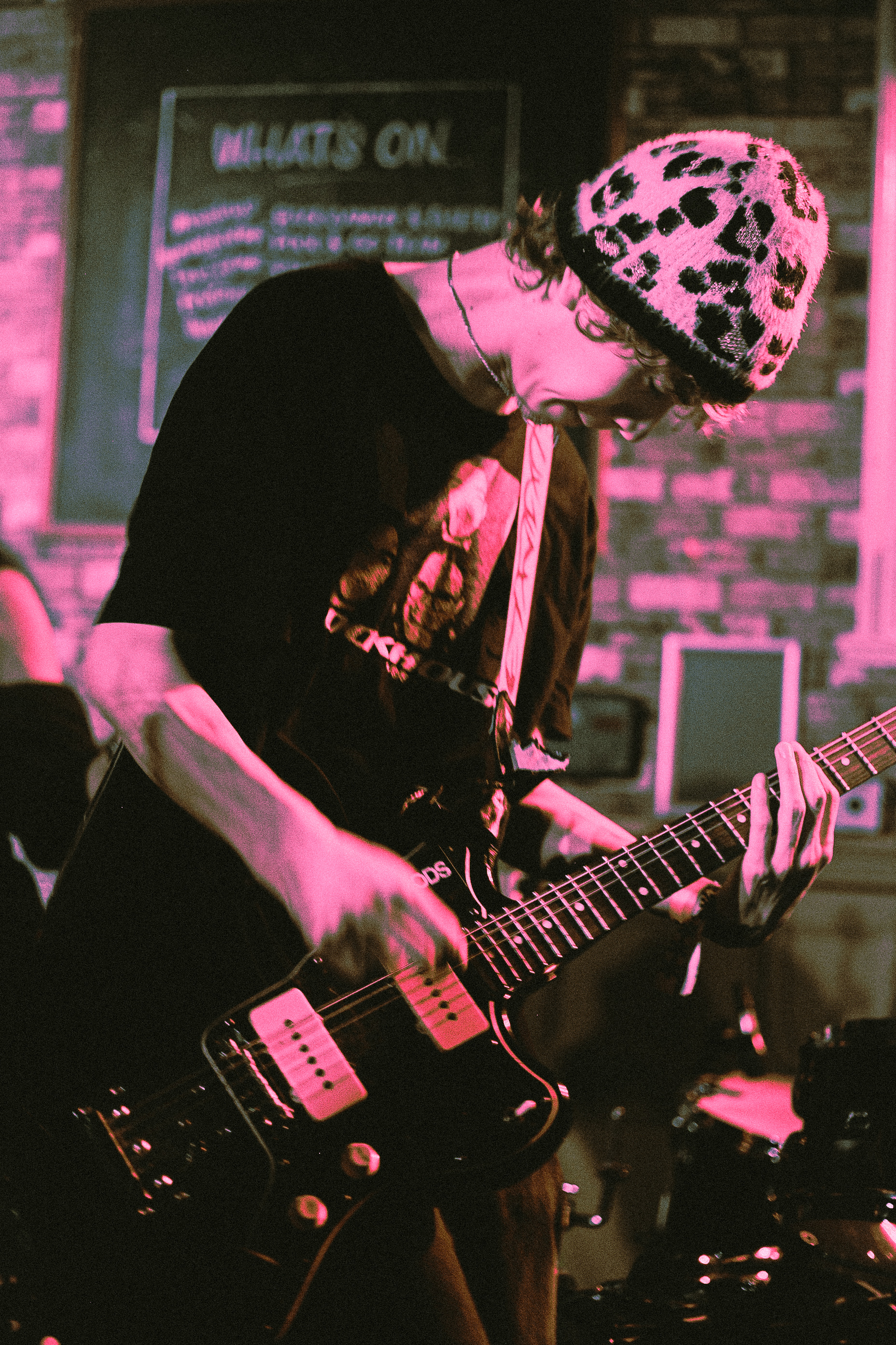 Lover s Skit Simple Things 2025 credit EARTH BOYY1