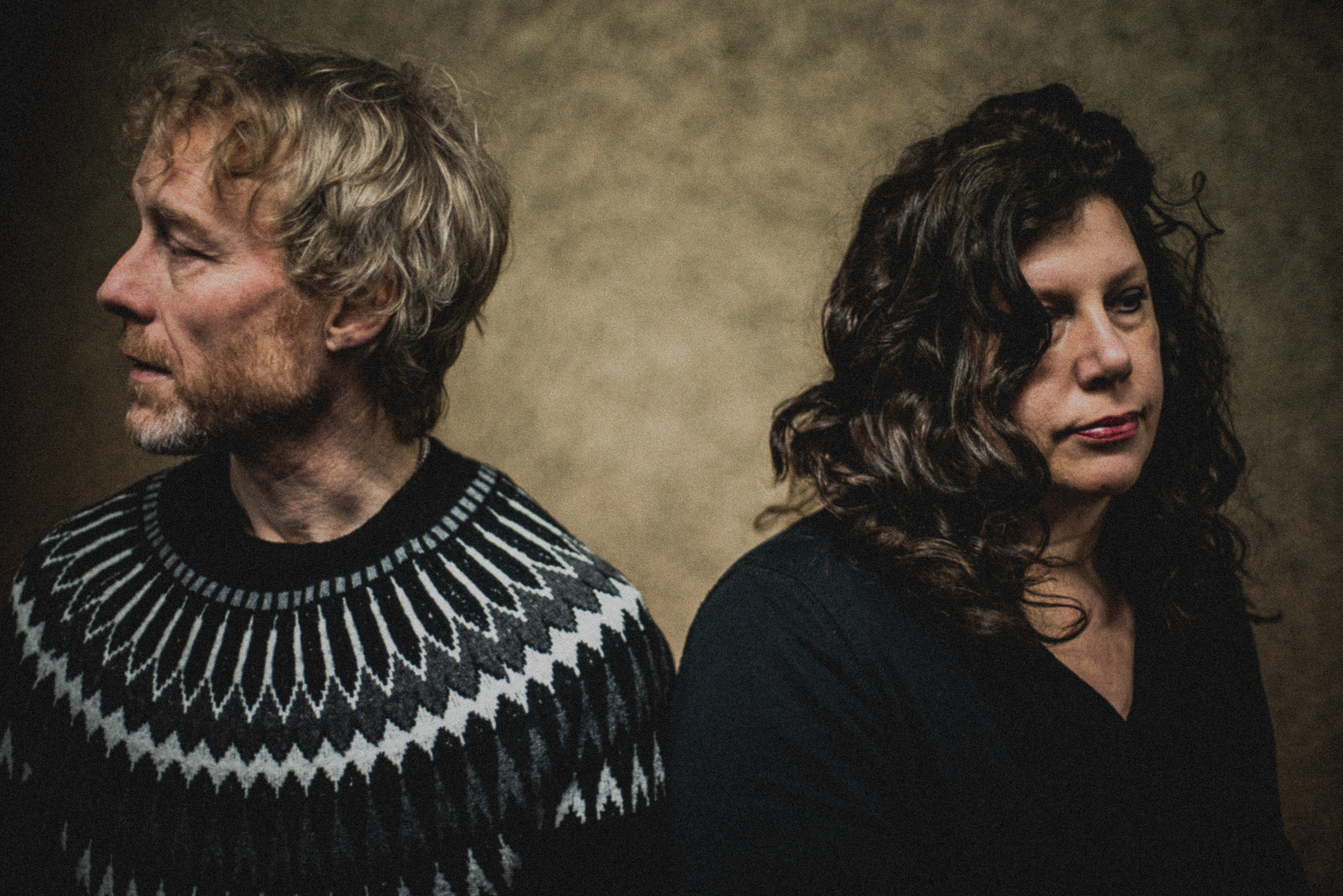 Low The Barbican 010219 by Parri 001