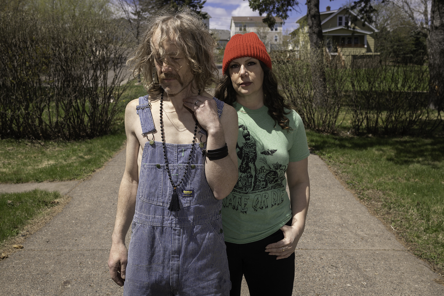 Low 2021 promo 02 Nathan Keay 2250x1500 300