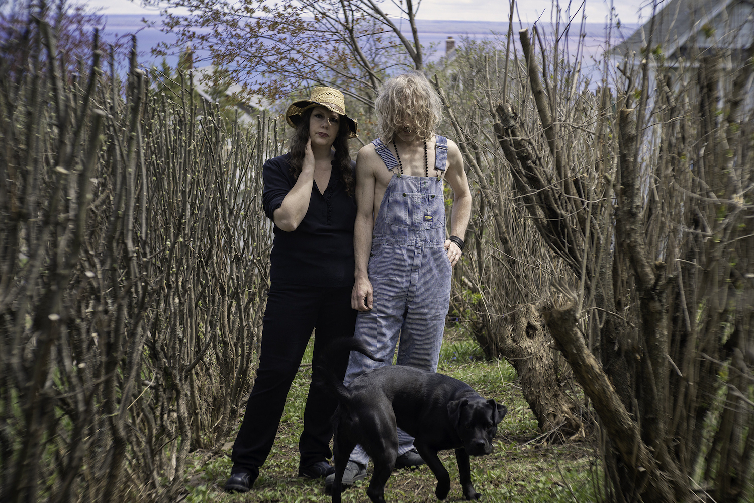 Low 2021 promo 05 Nathan Keay 2250x1500 300