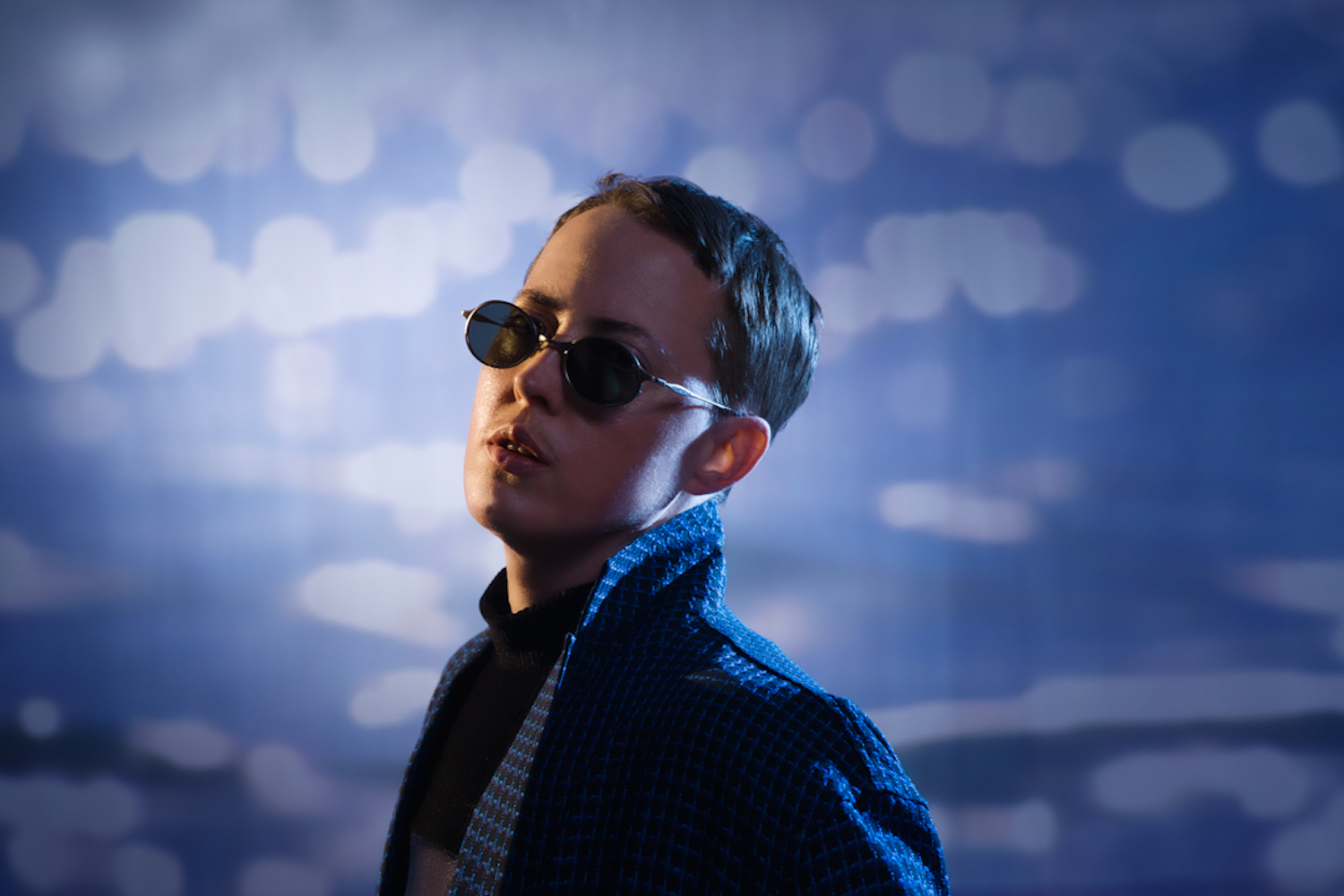 Lower Dens PC Torso Young Republicans Horizontal 72 DPI