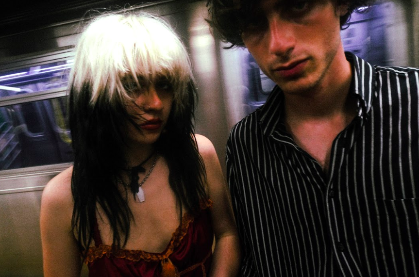 Lowertown Bline 2023