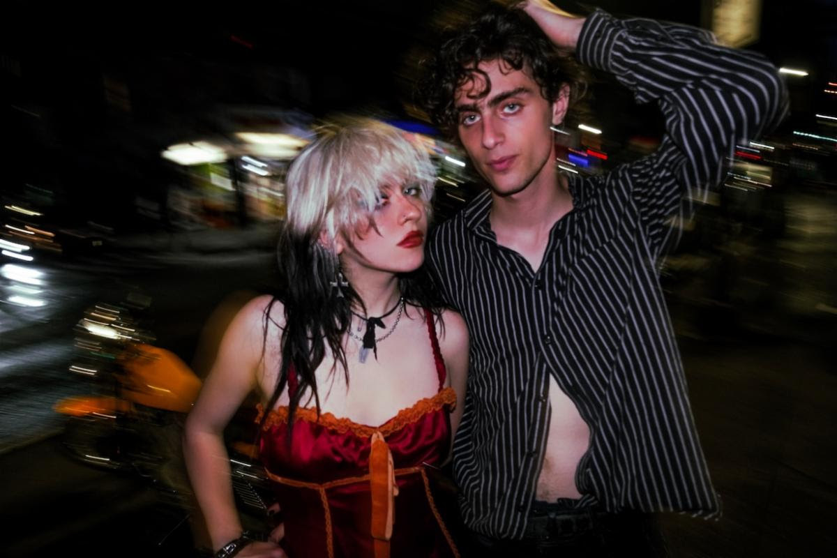 Lowertown Root Canal