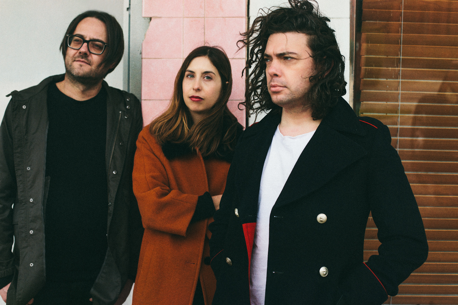 Lowtide 2017a Tajette O Halloran