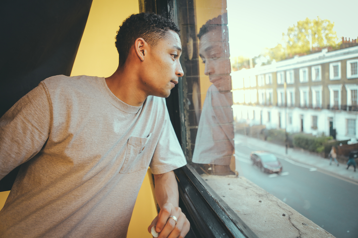 Loyle Carner Koko 051016 Sara Amroussi Gilissen11