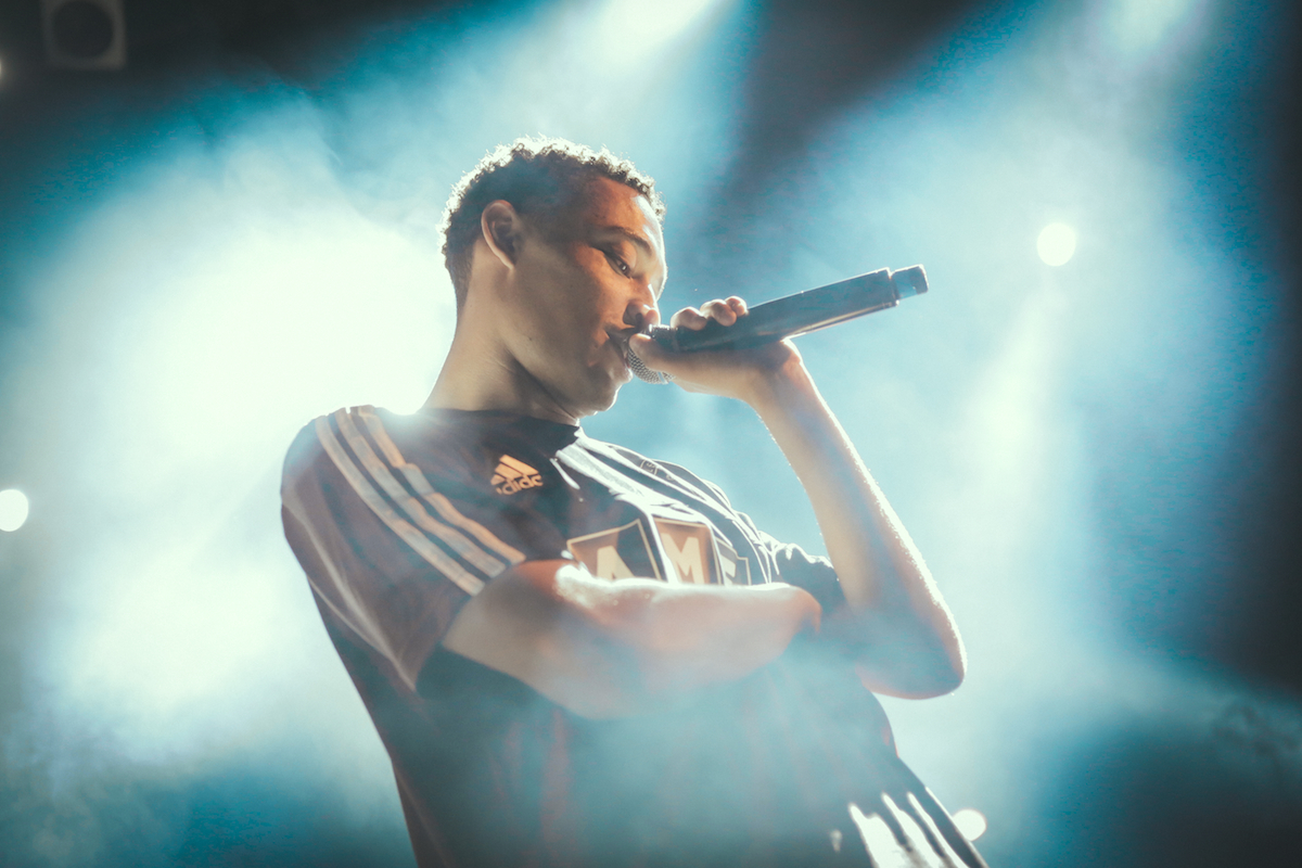 Loyle Carner Koko 051016 Sara Amroussi Gilissen16