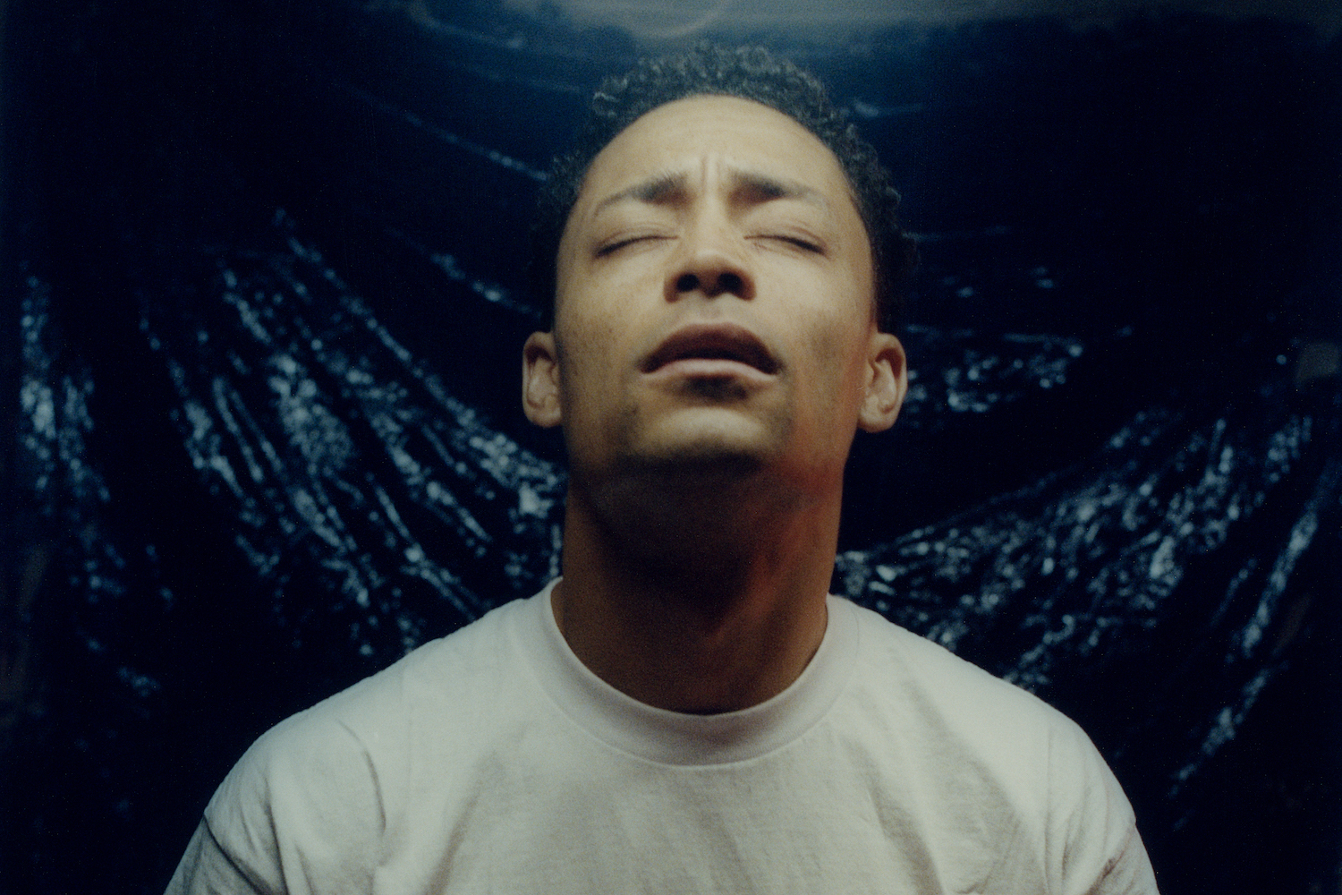 Loyle Hate PRESS Printcrop02