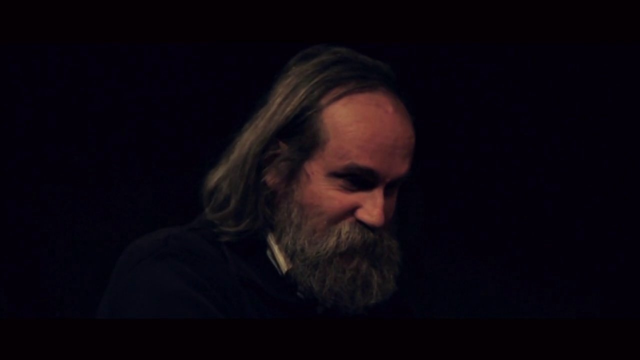 Lubomyr Melnyk