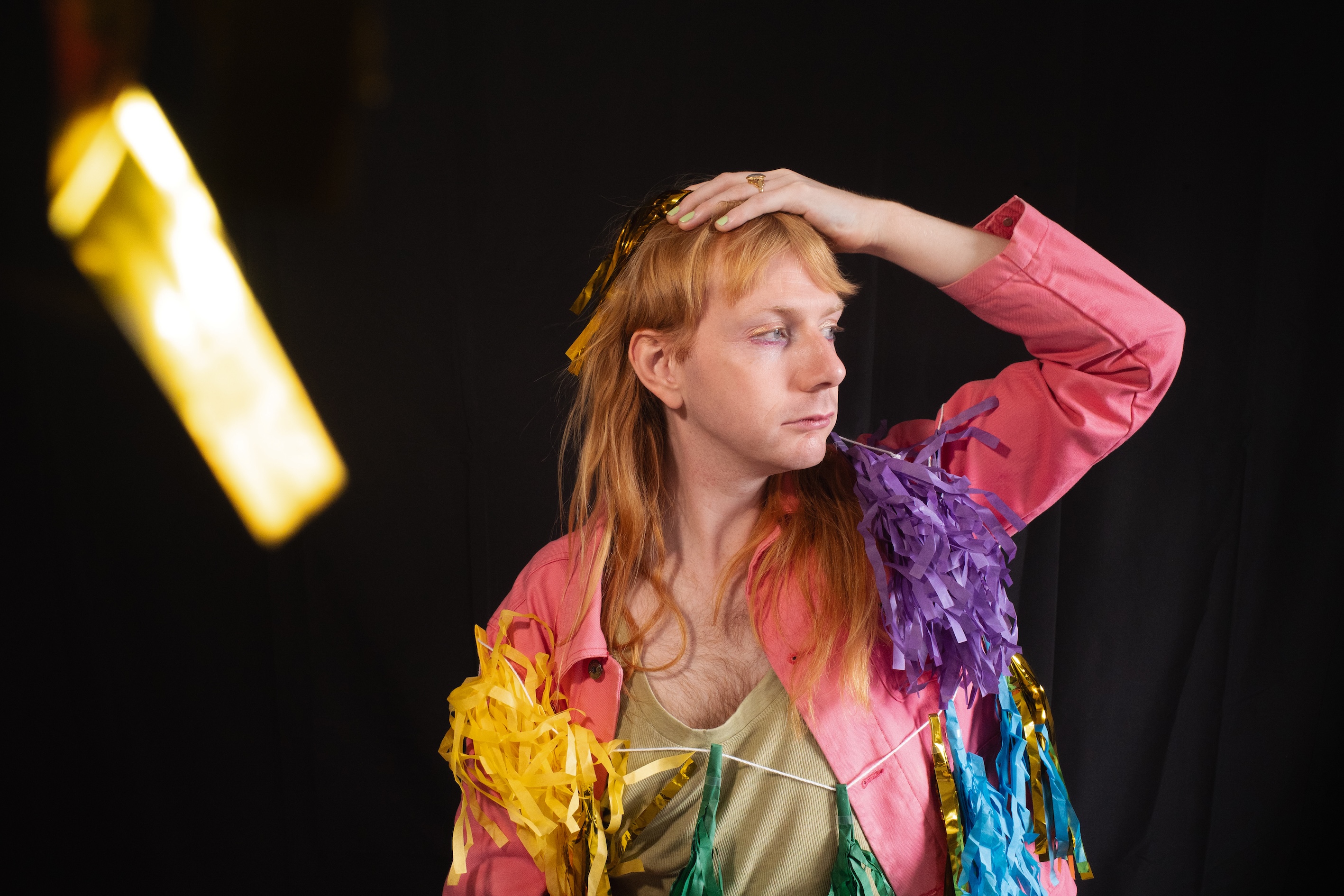 Luce Mawdsley credit Daria Shestakova 9