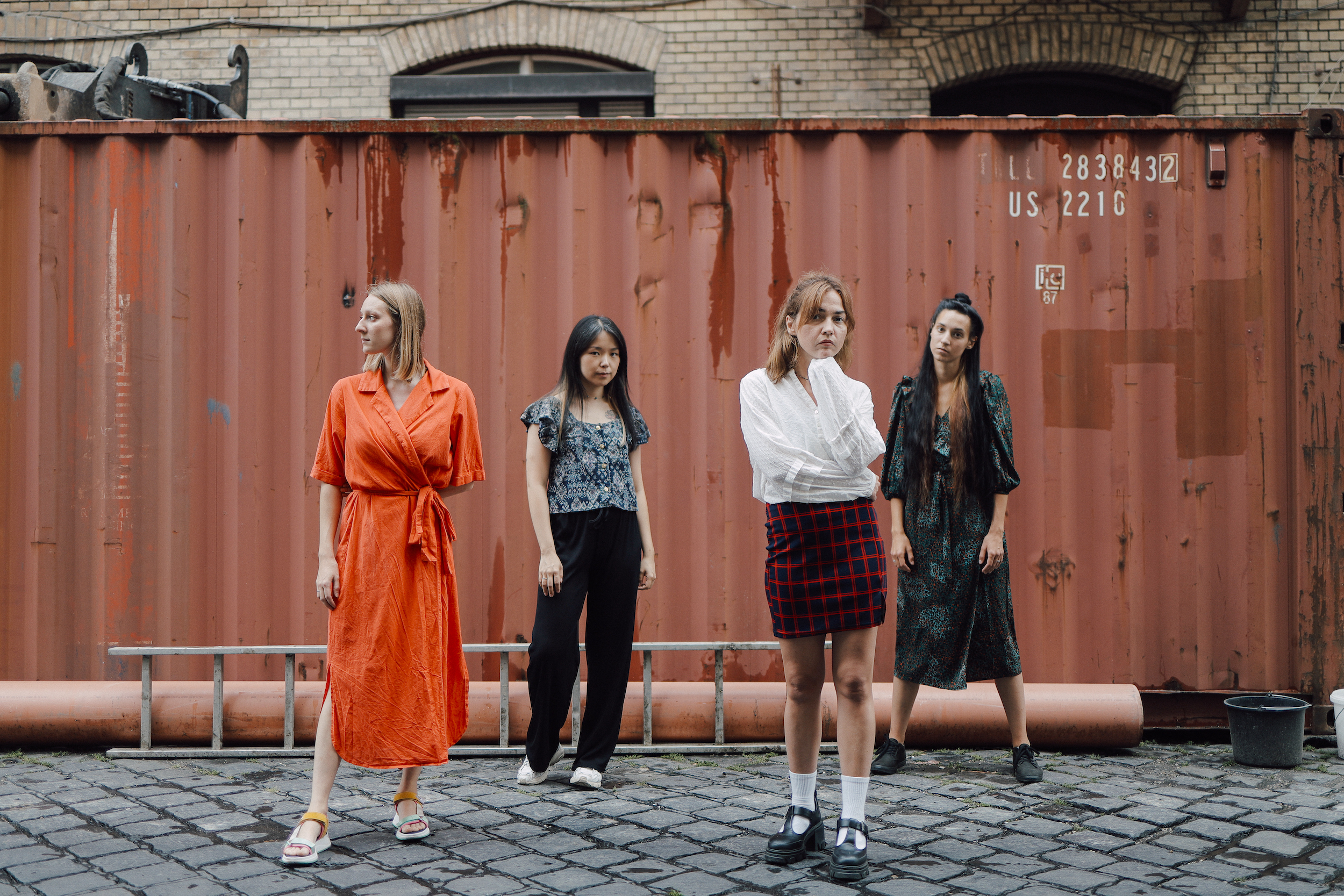 Lucidvox by Kostya Kondrukhov 1 1