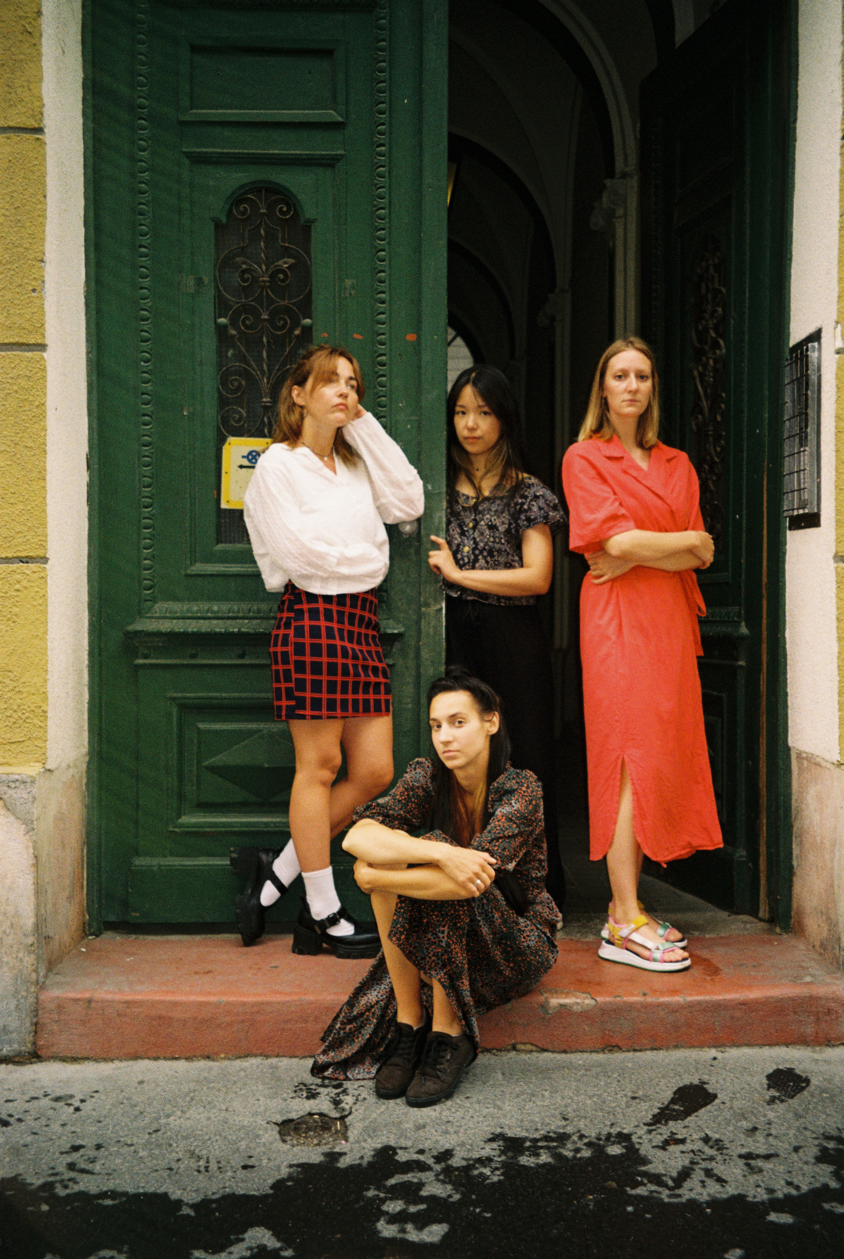 Lucidvox by Kostya Kondrukhov 2 1