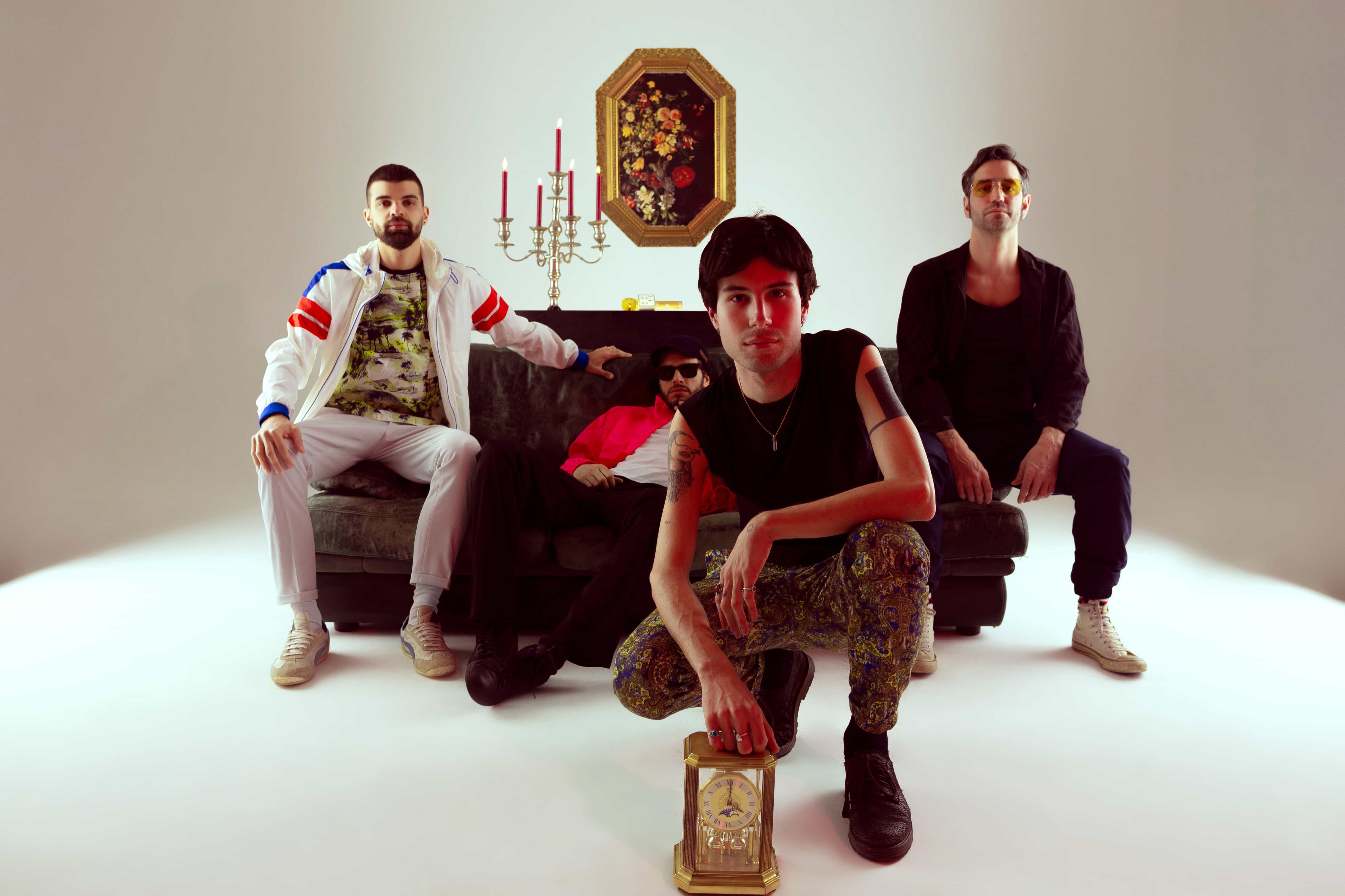 Lucifour M copia 2 Andrea Domeniconi