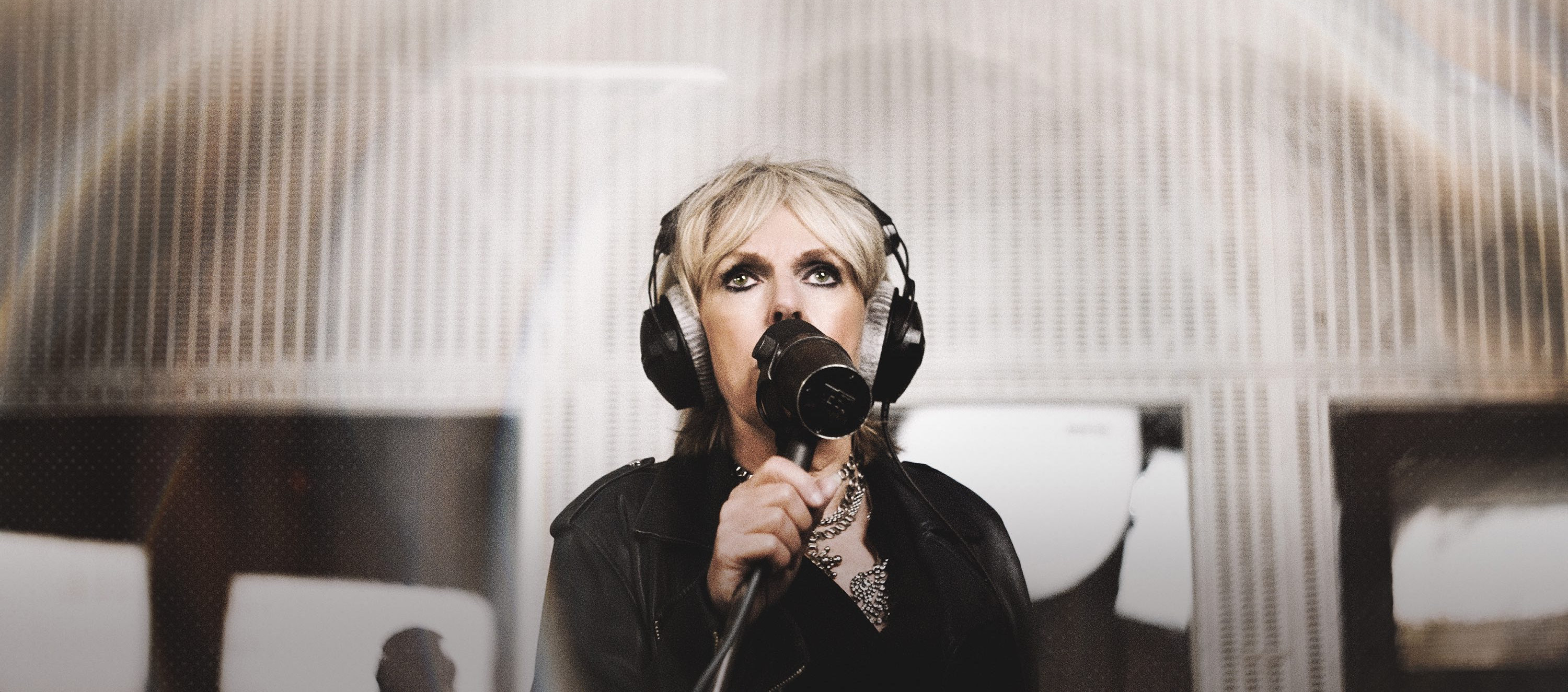 Lucinda Williams The Beatles