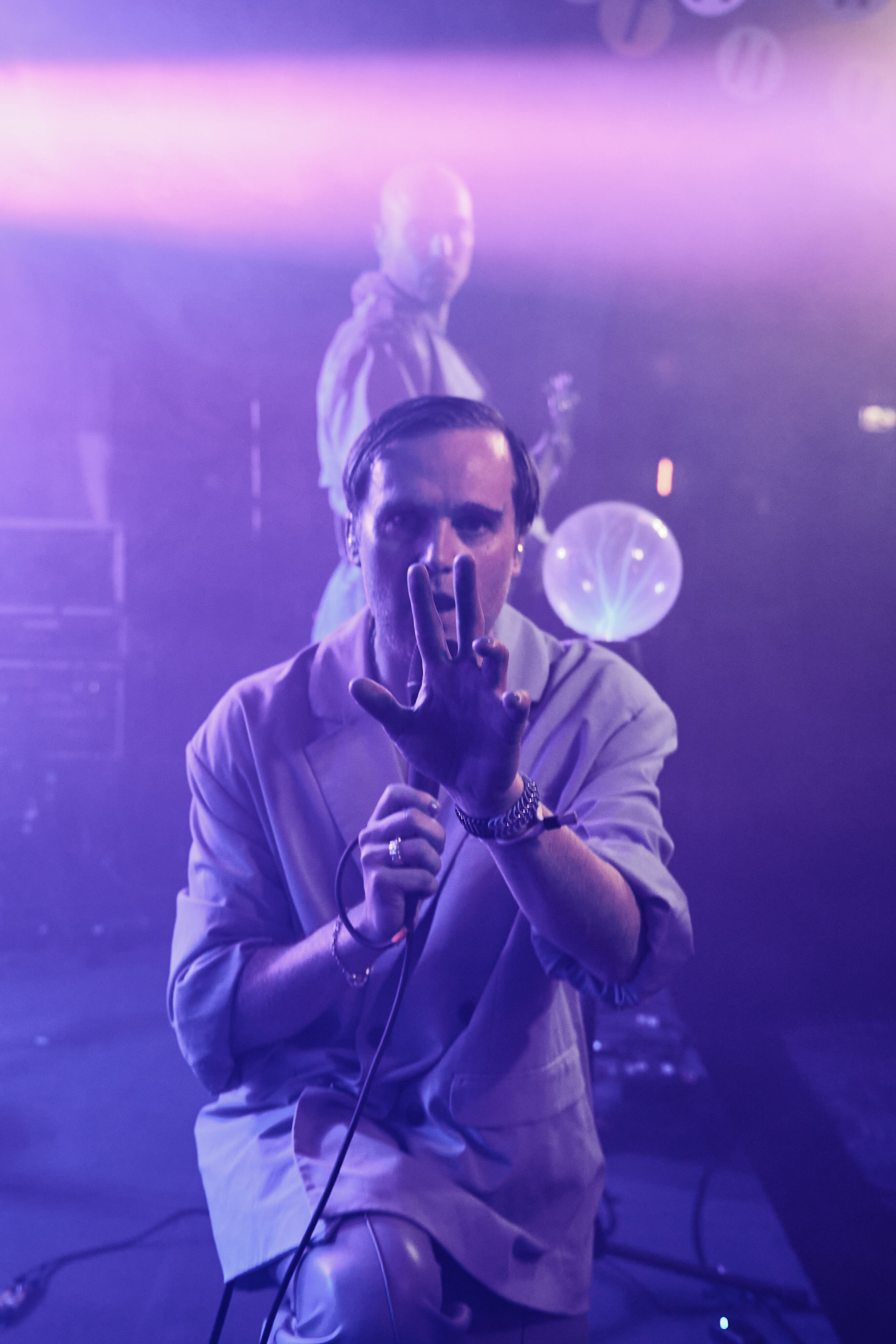 Lucy Dreams Andi Kokk