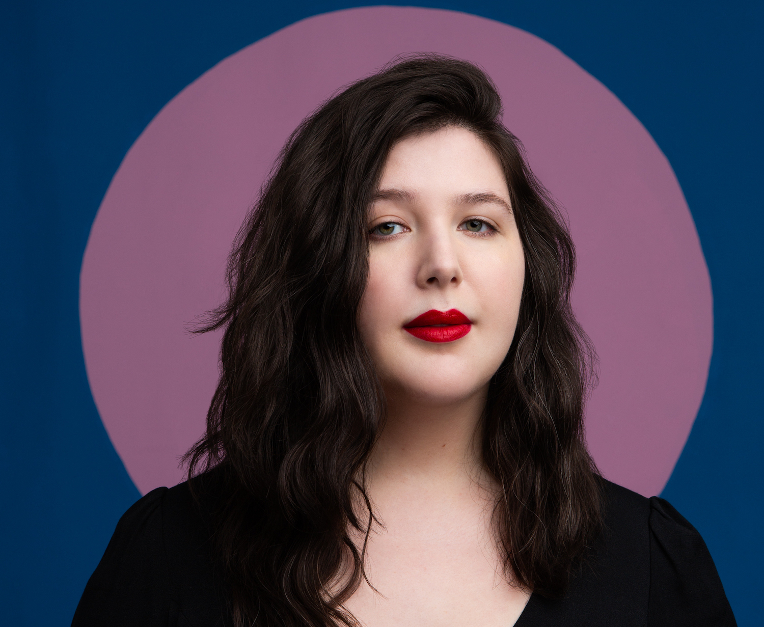 Lucy Dacus Ebru Yildiz 20210224 Matador Records 03 19