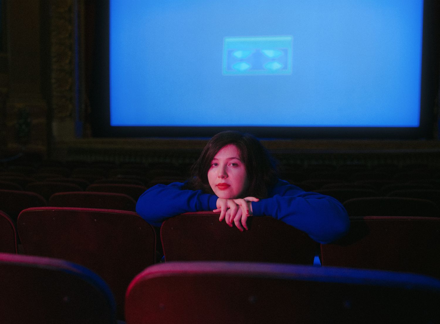 Lucy Dacus Misc HV Byrd 1 Cropped