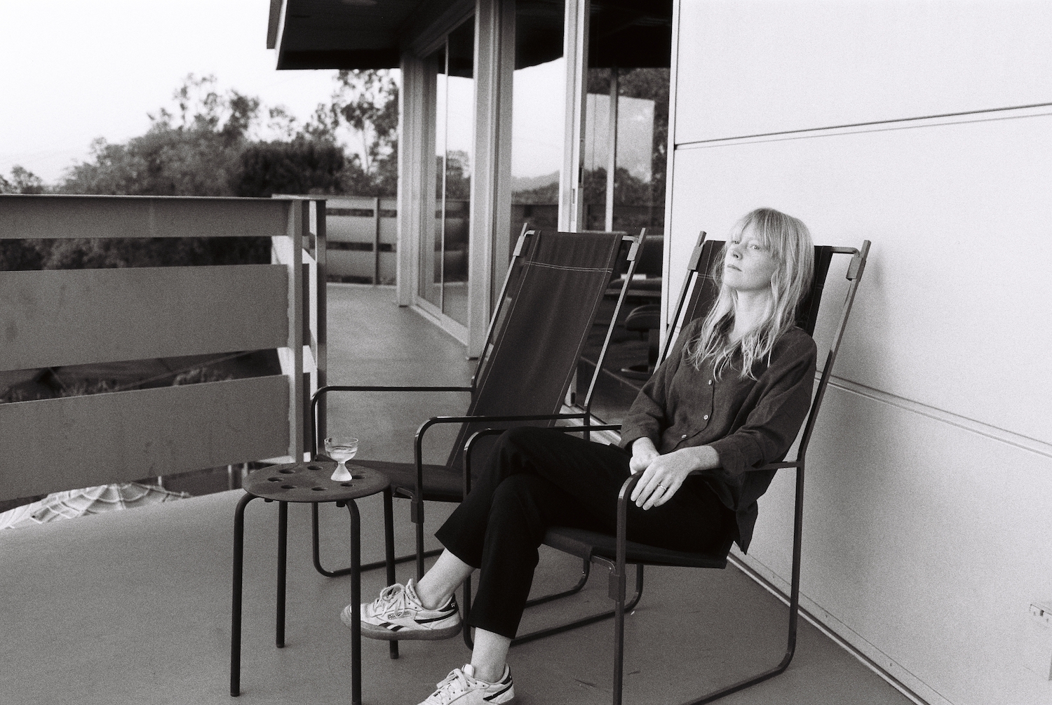 Lucy Rose Credit Will Morris 2019