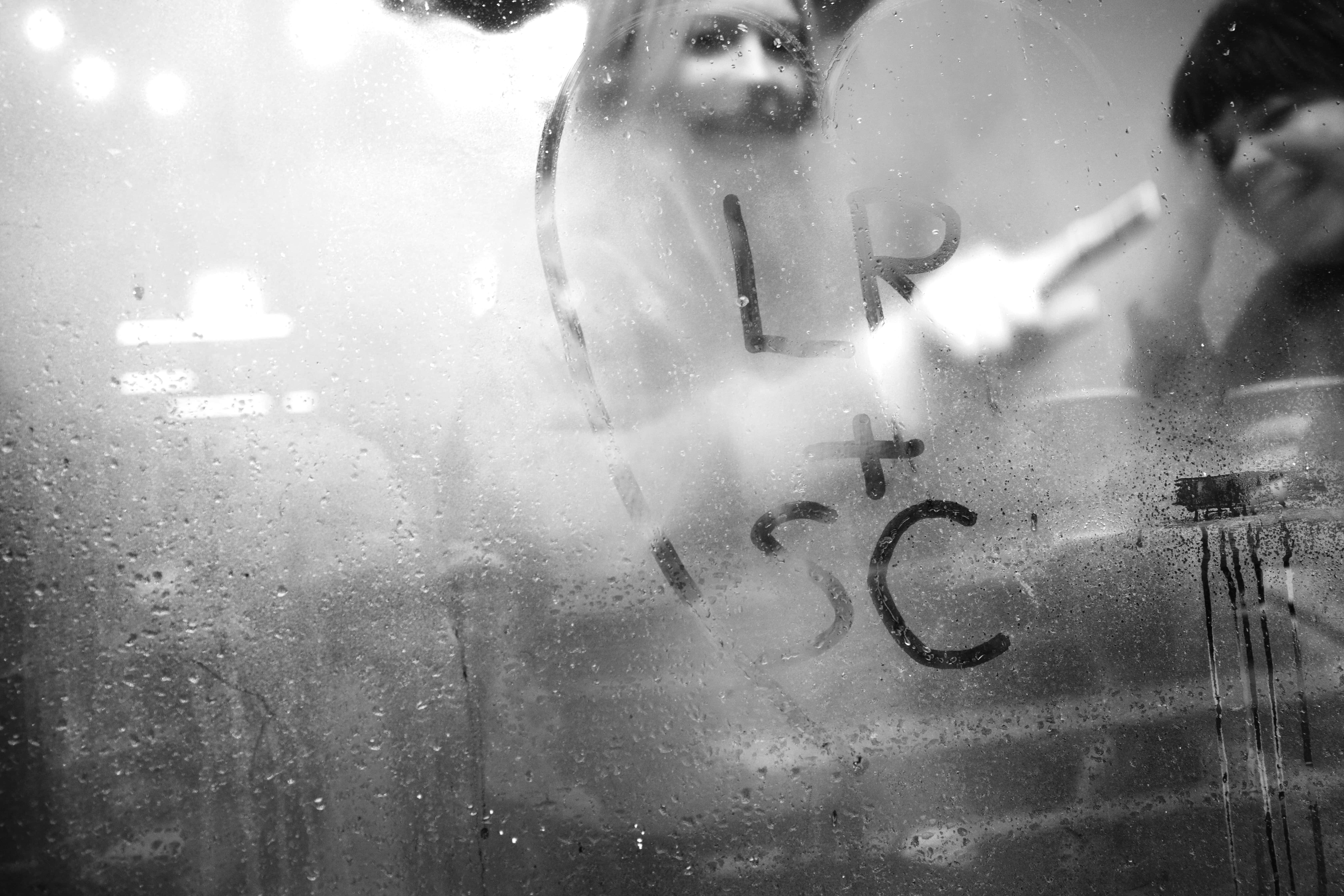 Lucy Rose Nat Michele 009