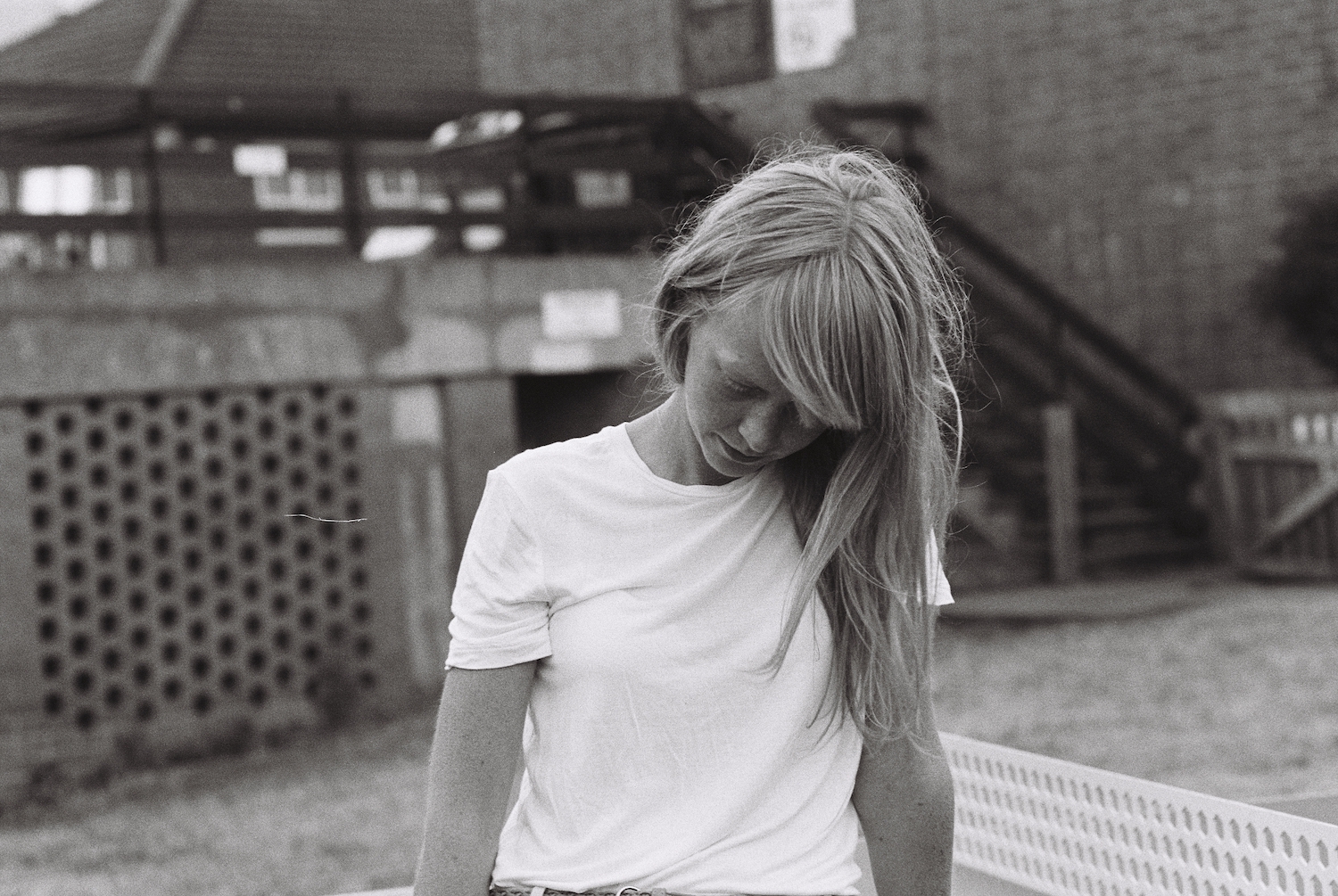 Lucy Rose Press shot 2