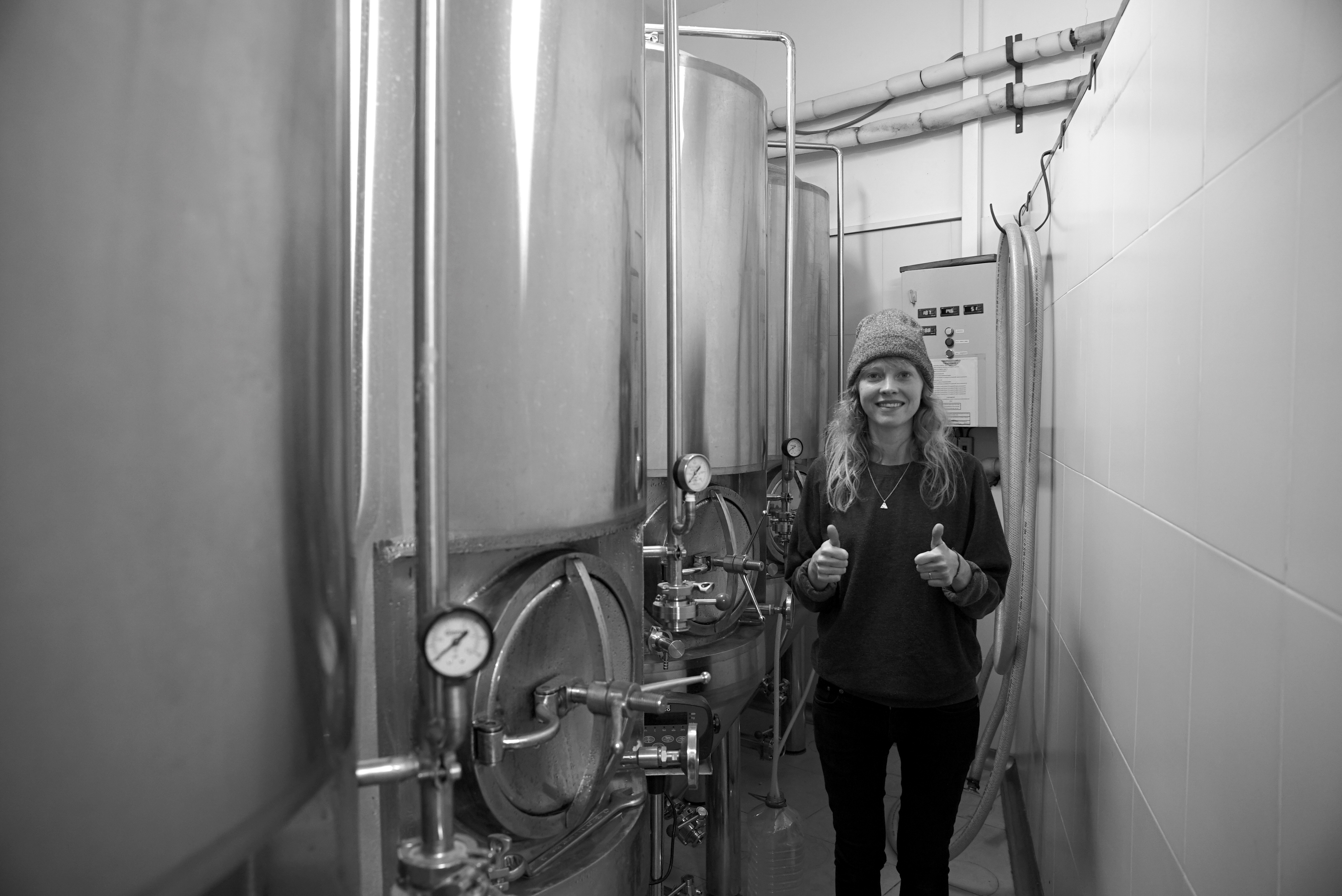 Lucy rose uruguay photo insert 3