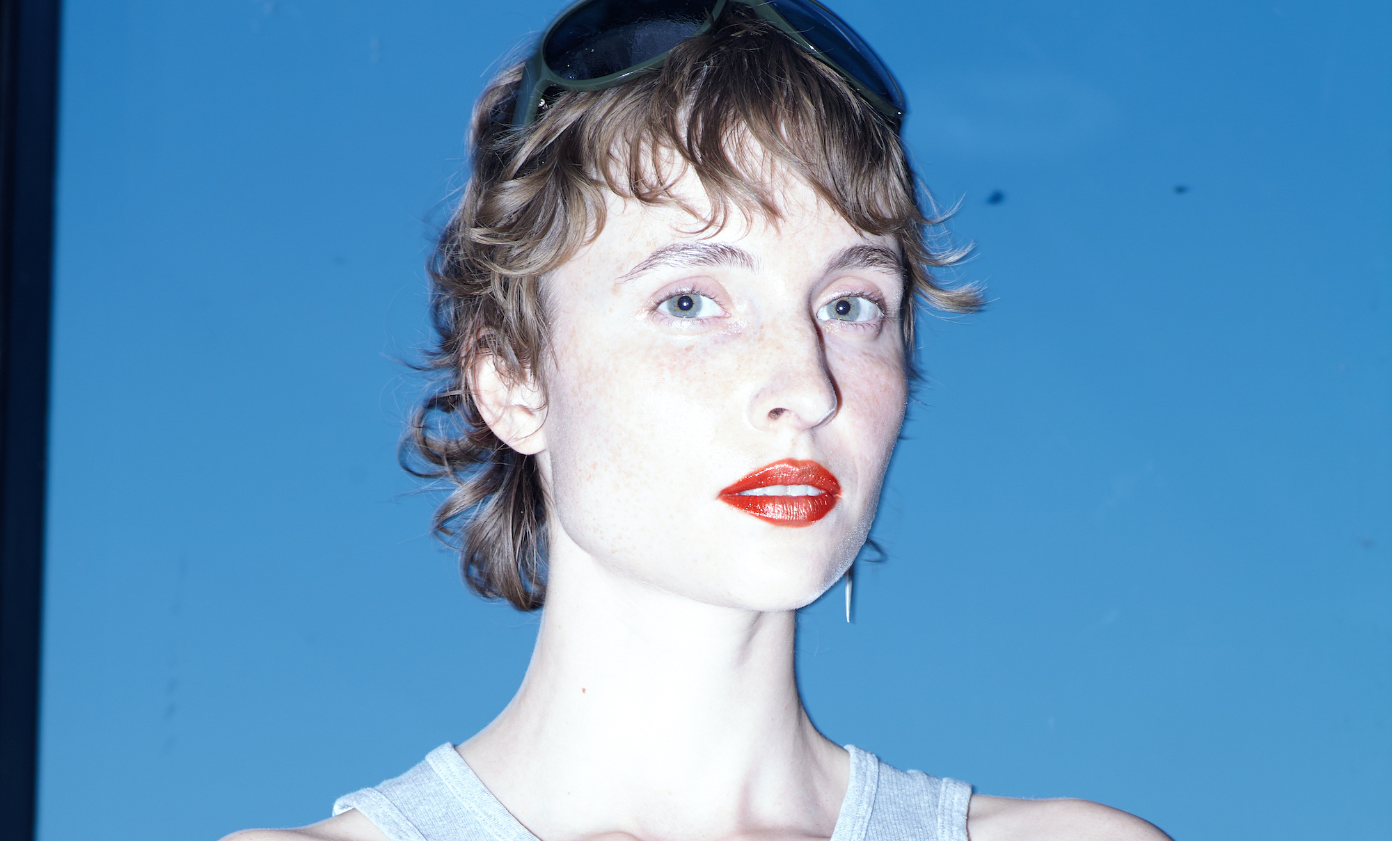 Luna Morgenstern Dance Dance 1 photography by Nikola Lamburov kopie