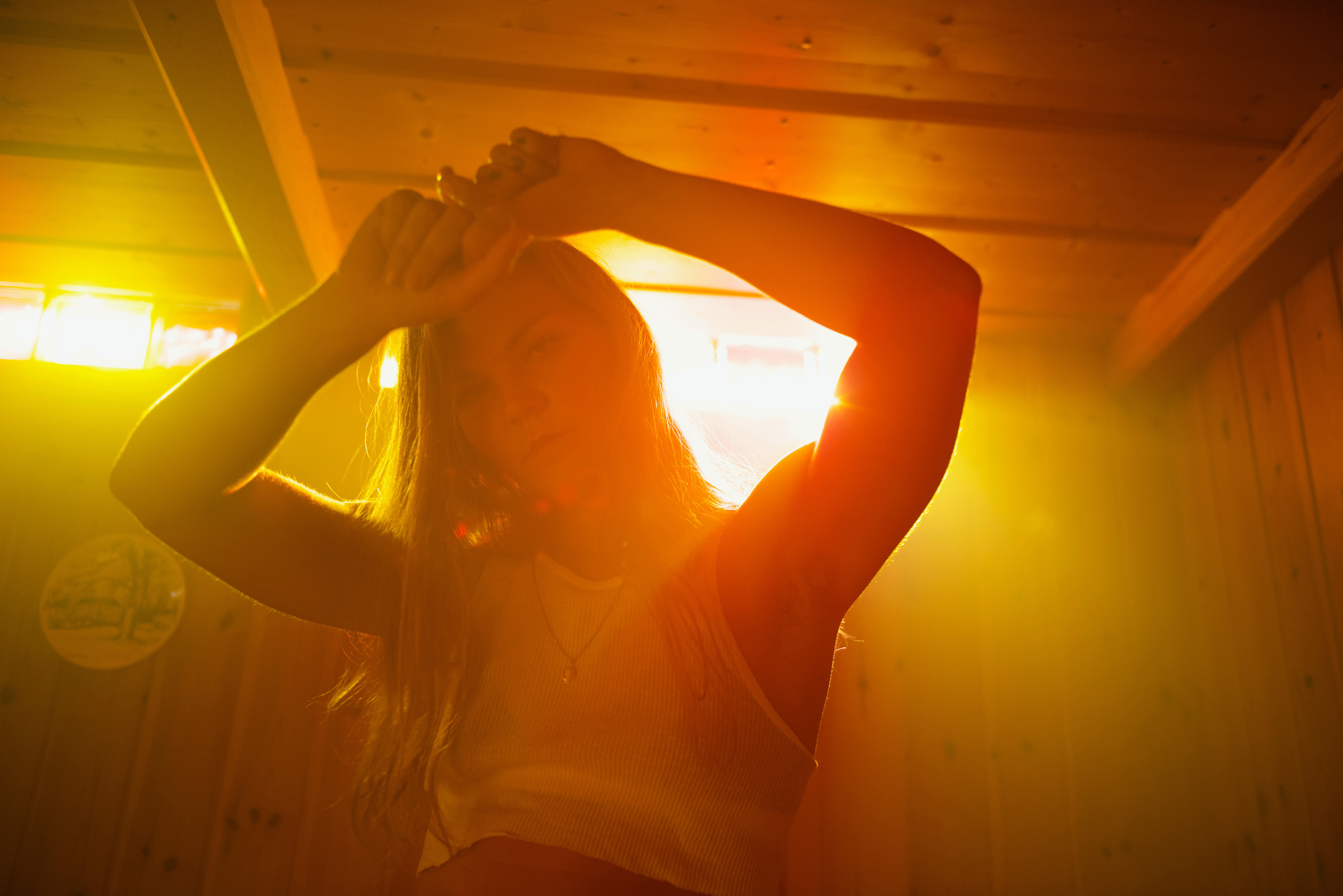 Lune photo Iga Mikler