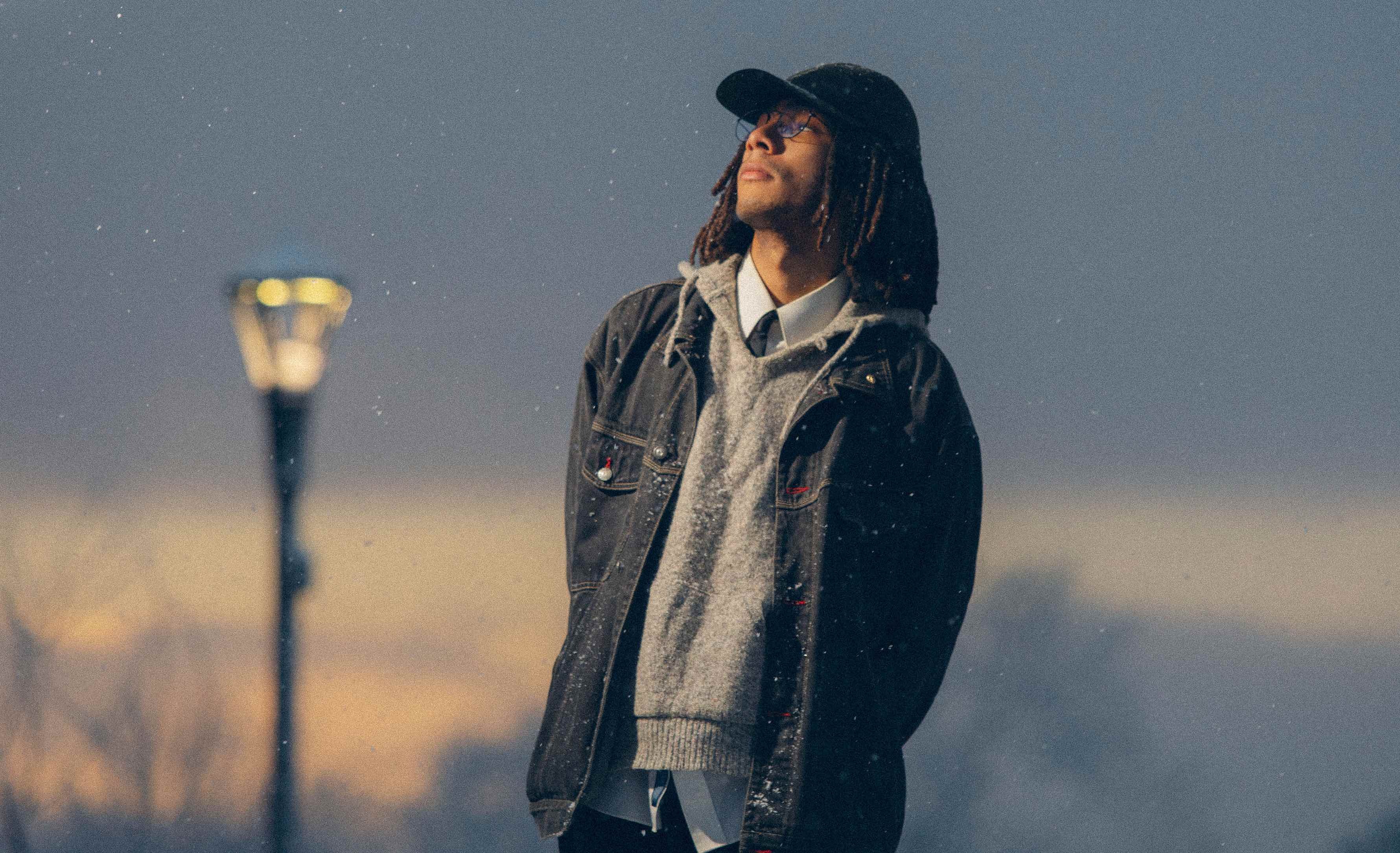 Lutalo 2024 credit Patrick Mc Cormack