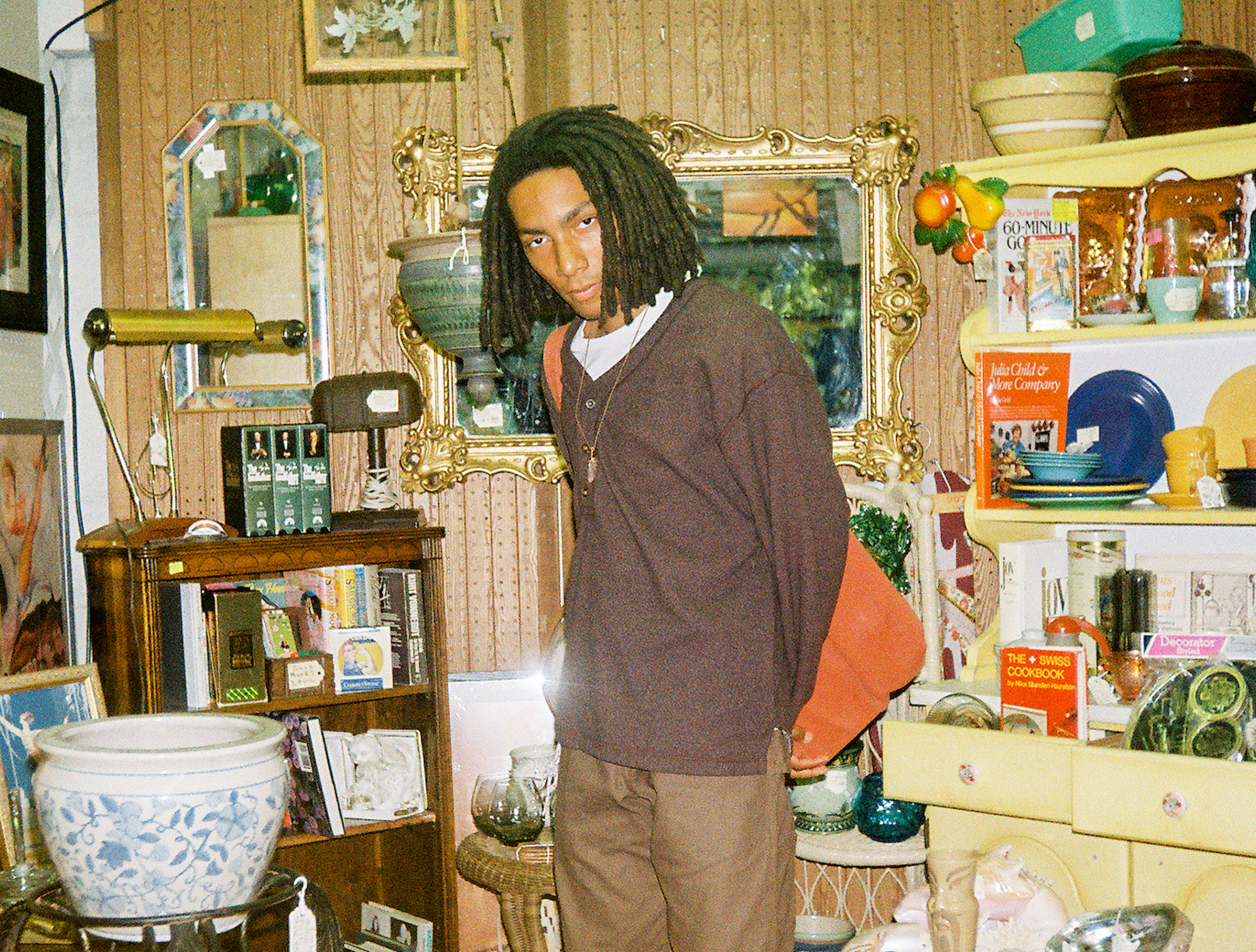 Lutalo Cropped Lead Shot Keegan Burckhard 14 copy