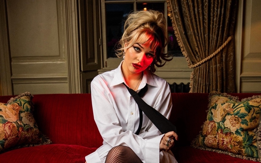 Luvcat love and money