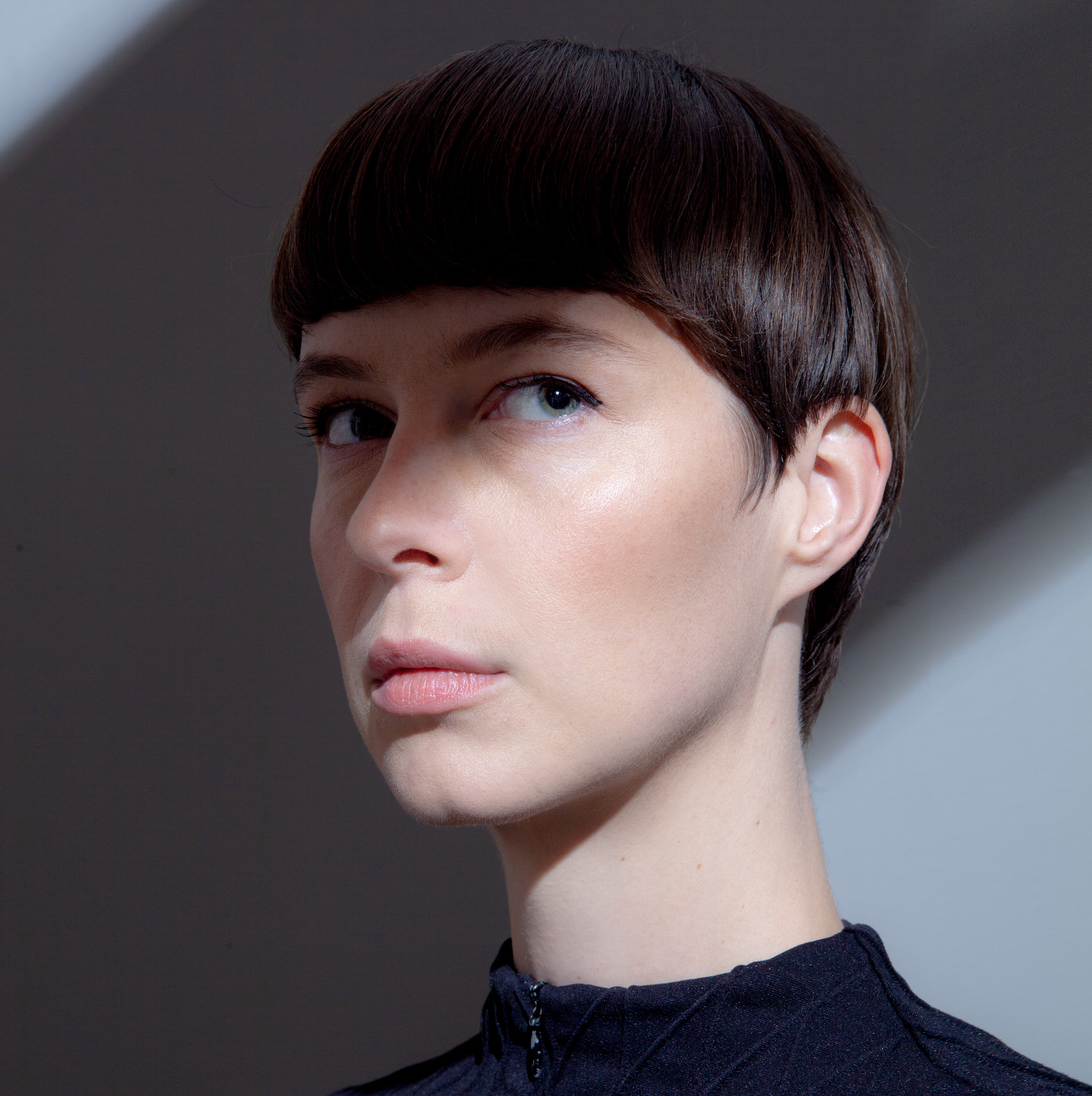 Luwten portrait sh by Eddo Hartmann HR