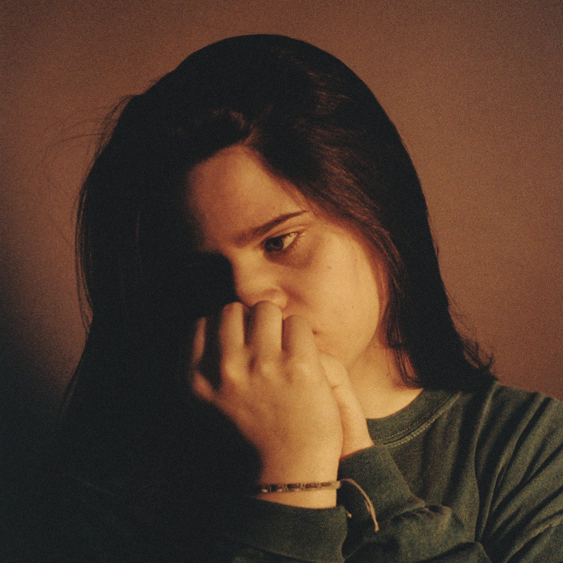 Luz Harvey Pearson