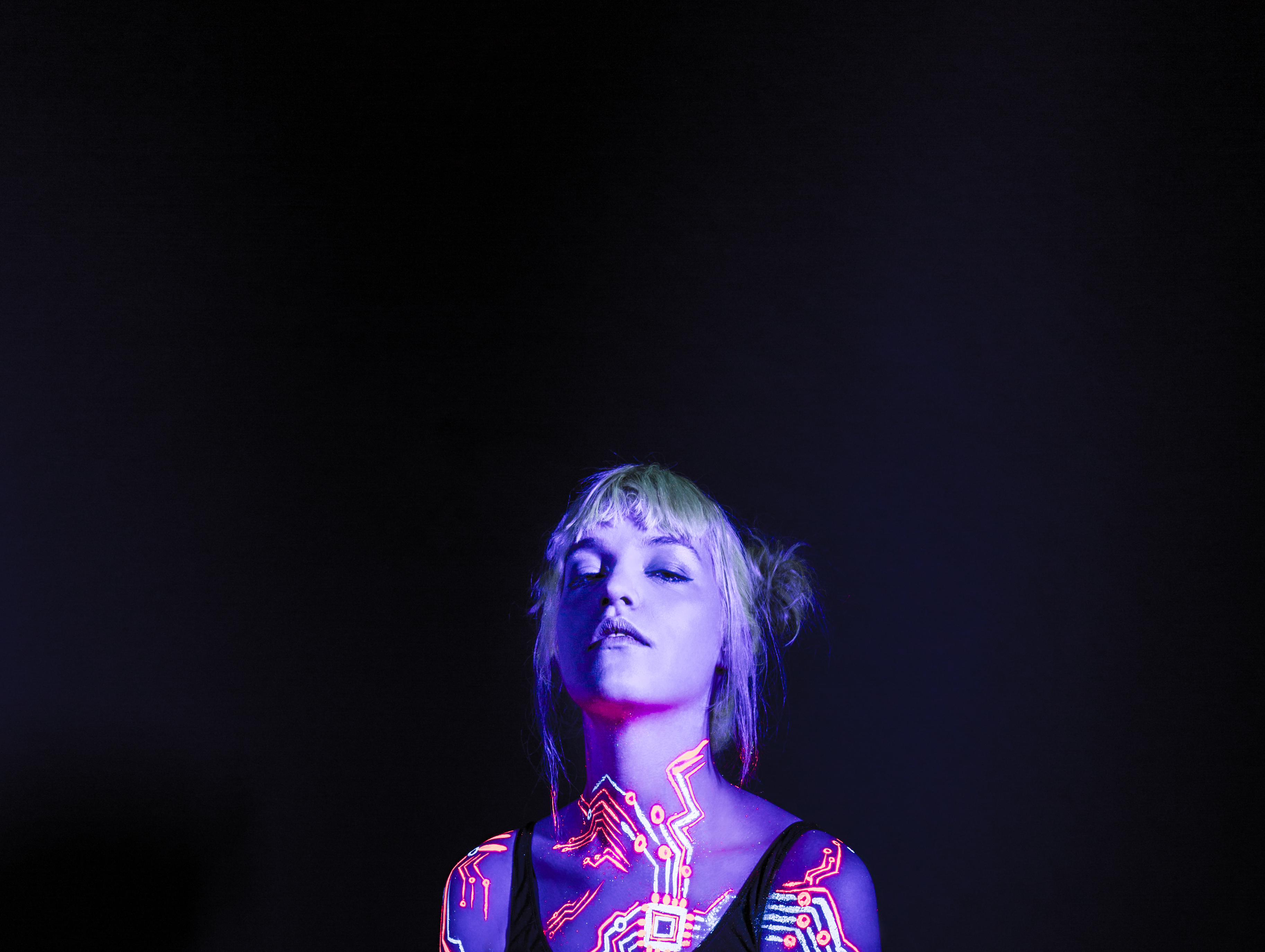 Lydmor by annamarin 2