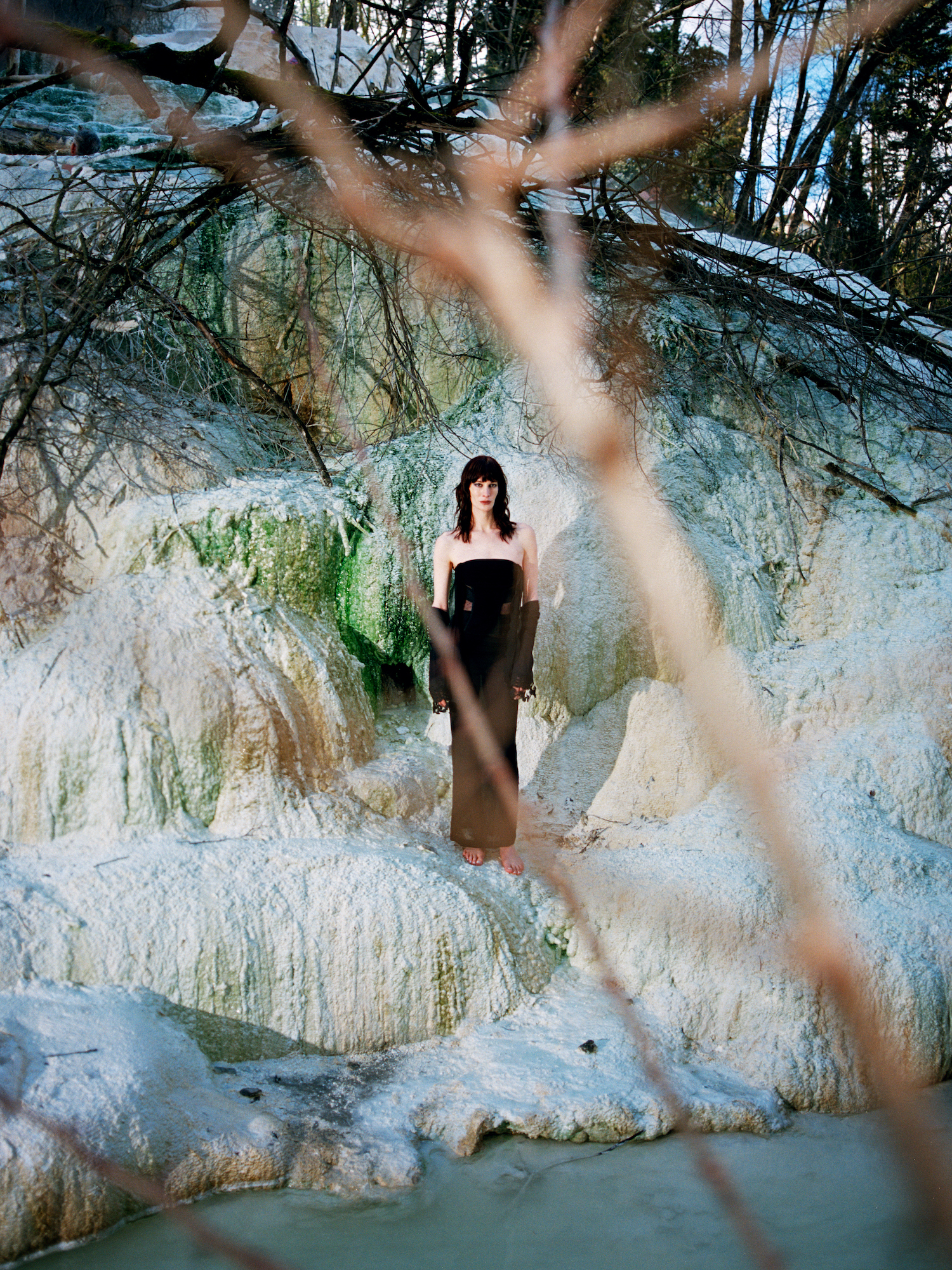 Lyra Pramuk Leonardo Scotti 007