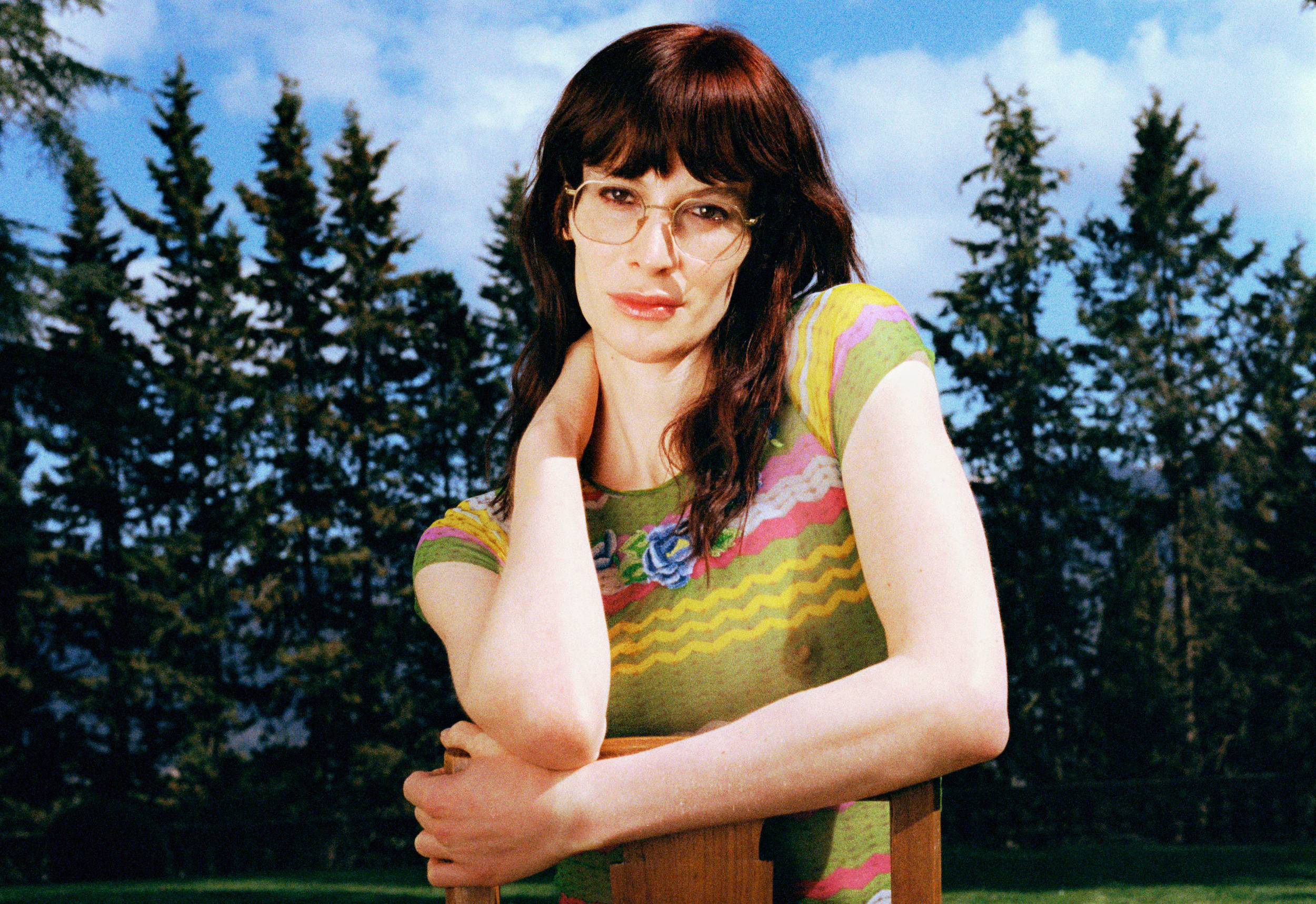 Lyra Pramuk Leonardo Scotti 018 CROP