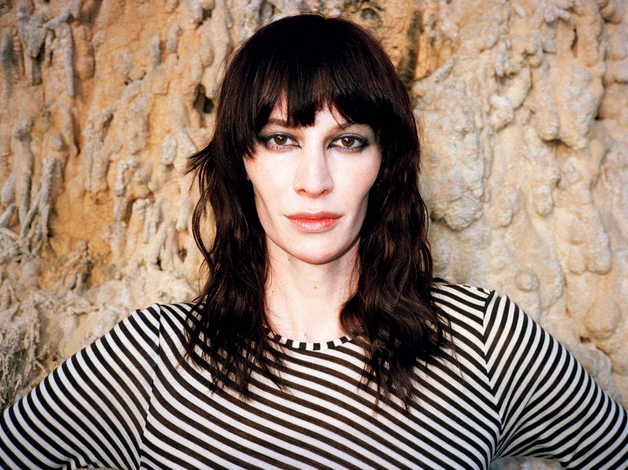 Lyra Pramuk Leonardo Scotti 027