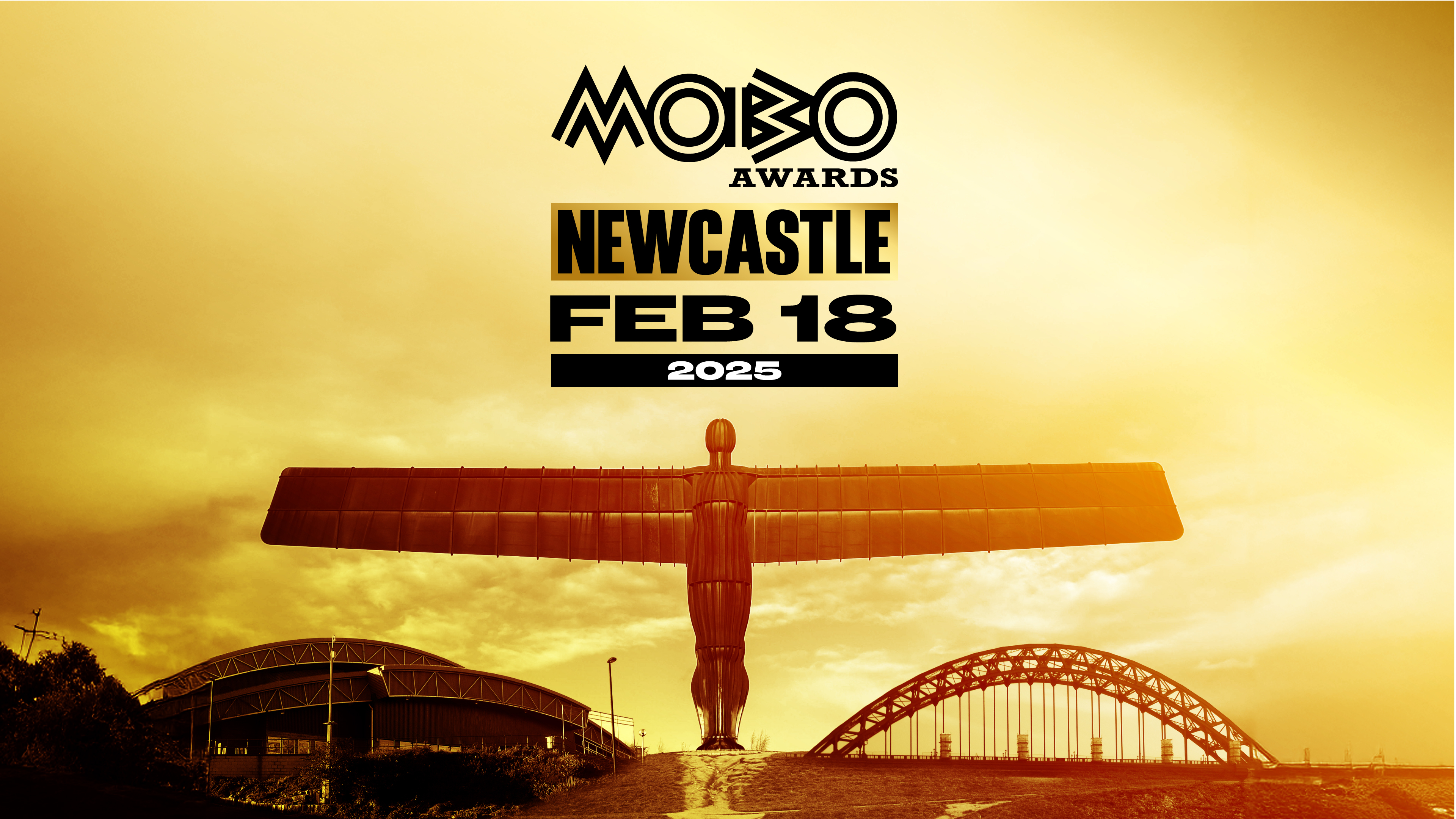 M Angel Of North v2 02