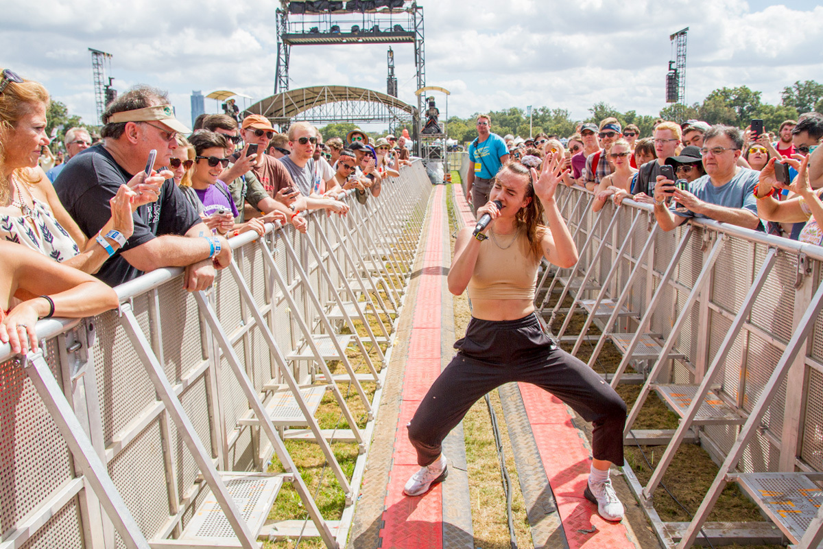 M0 aclfest 100514 andypareti 1
