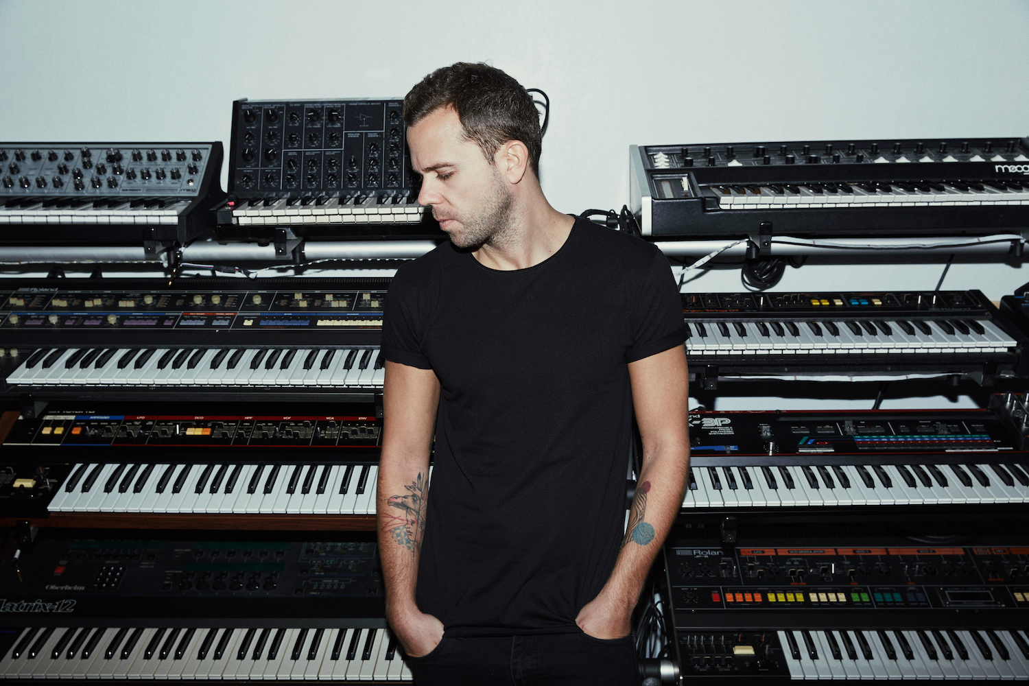 M83 credit Andrew Arthur Gen Press hires