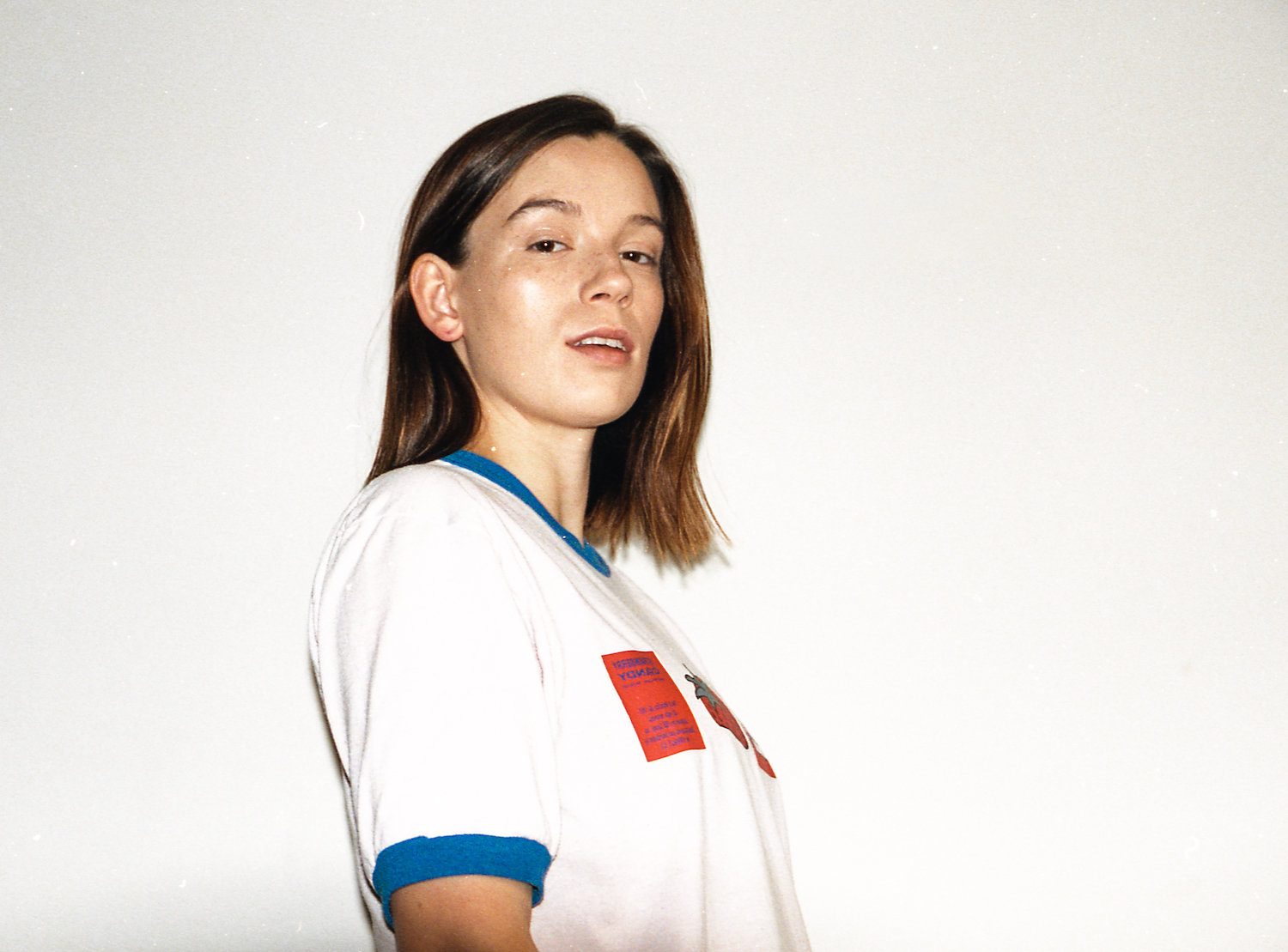 MADDIE JAY maddie027