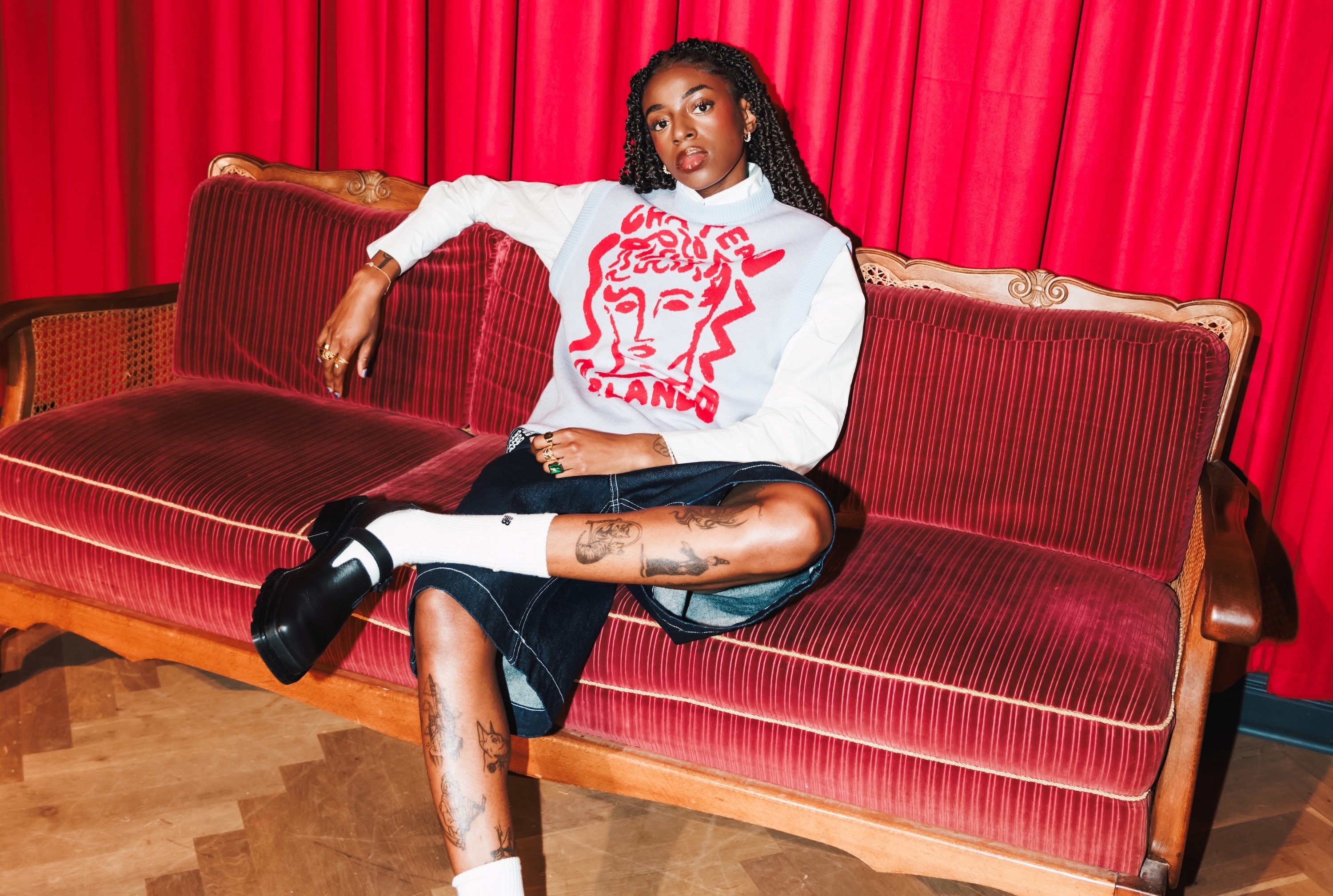 MAIN catburns press highres 1