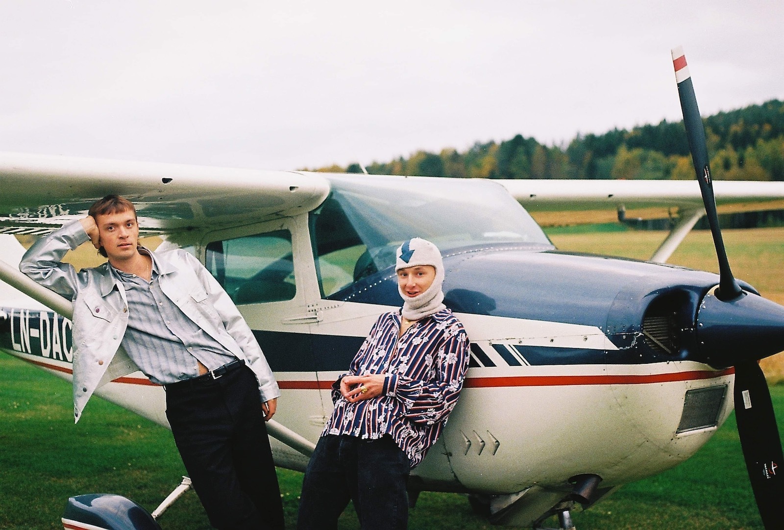 MAINPRES Sphoto Credit Samuel Rud Dale