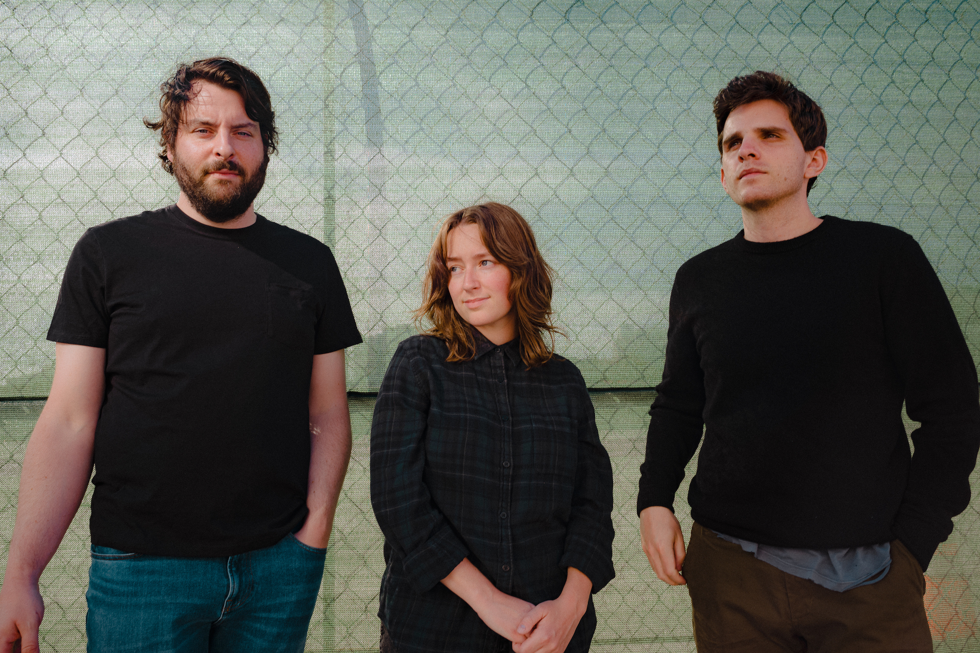 MAIN Art Moore by Ulysses Ortega 12