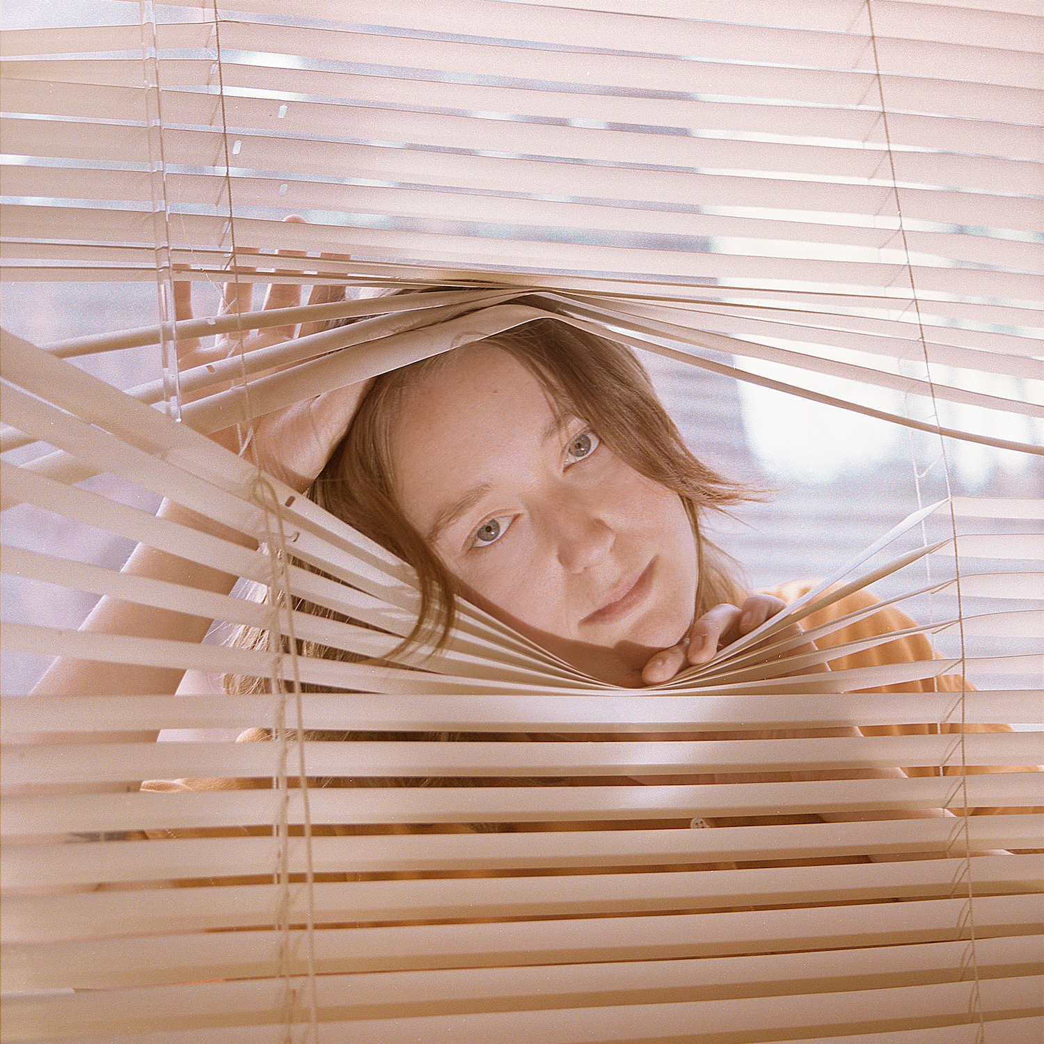 MAIN Boy Scouts Photo Credit Tonje Thilesen 23