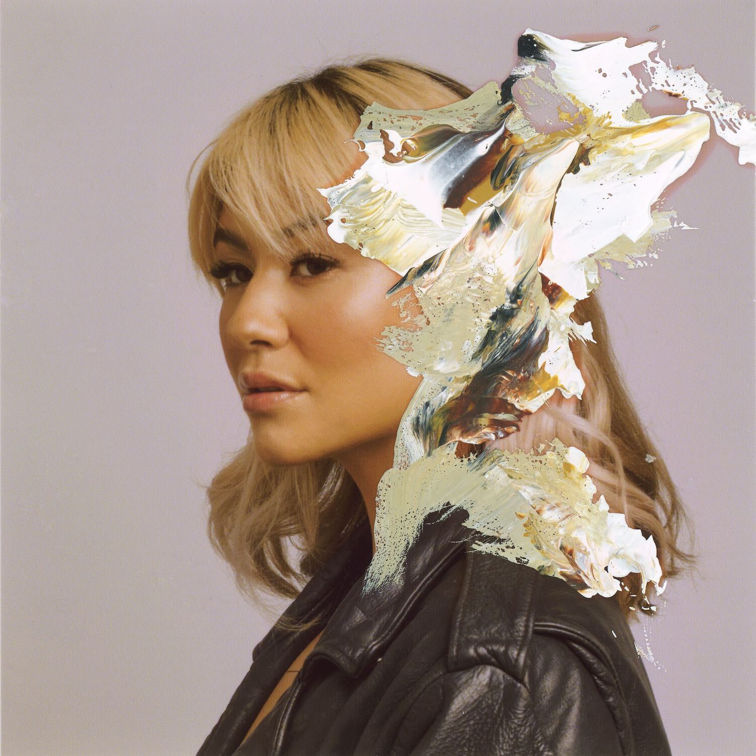 MALI KOA SHOEBOX ARTWORK