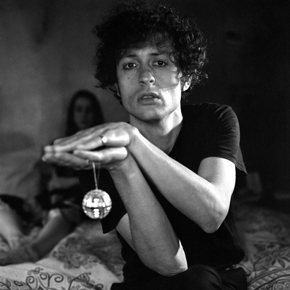 MARIETTA 01 Soren Drastrup