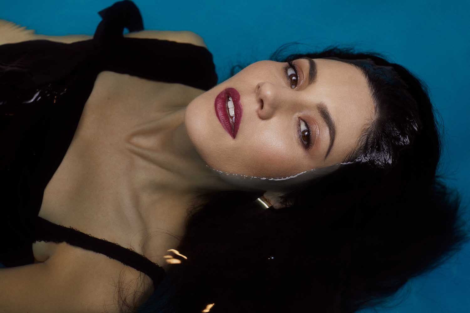 MARINA Credit Zoey Grossman LO