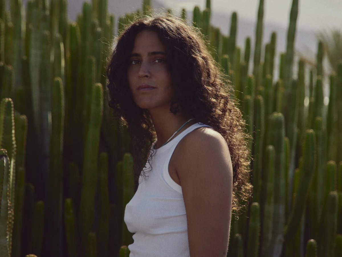 MARO is among friends