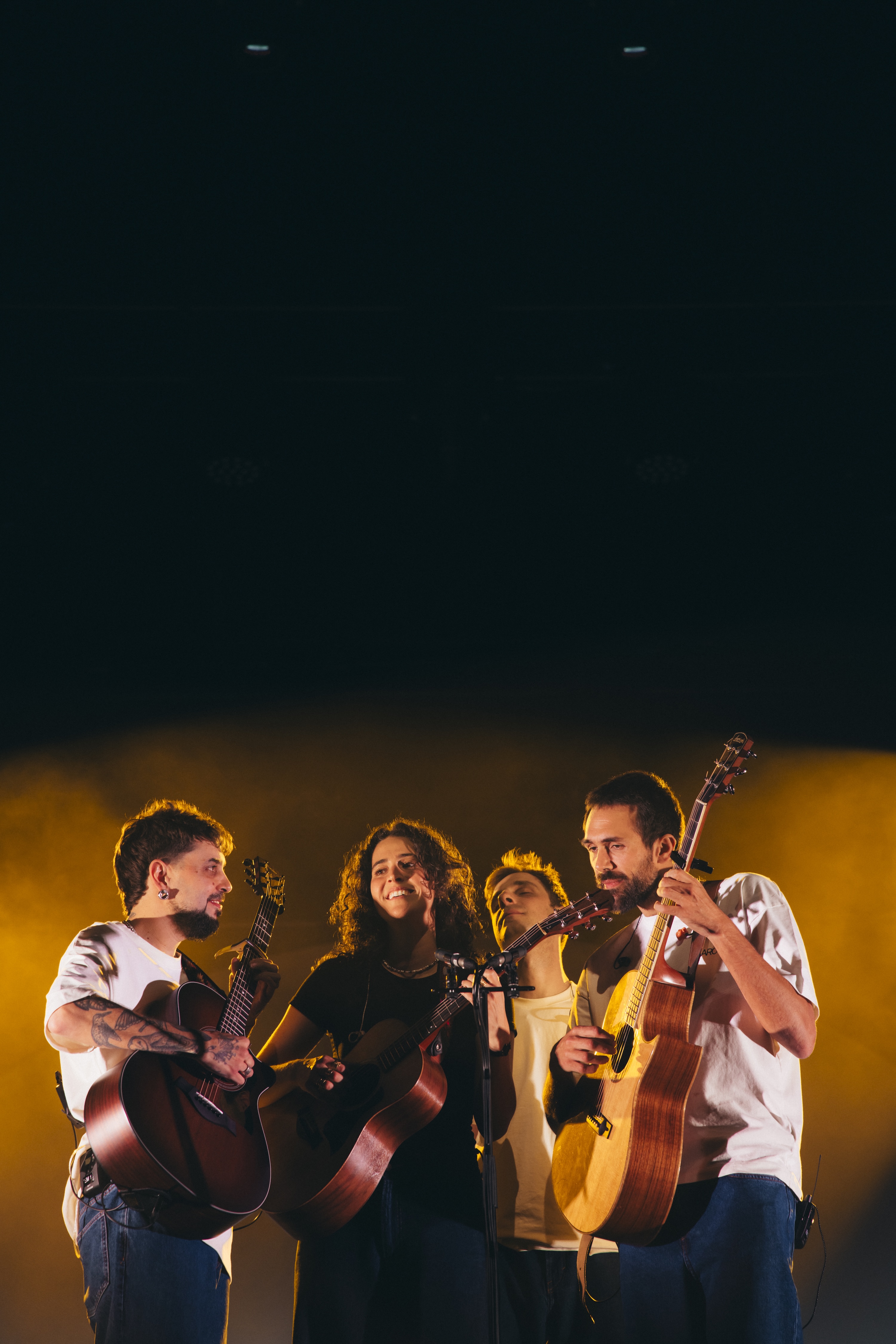 MAROTOURSMHCL Simão Pernas 154